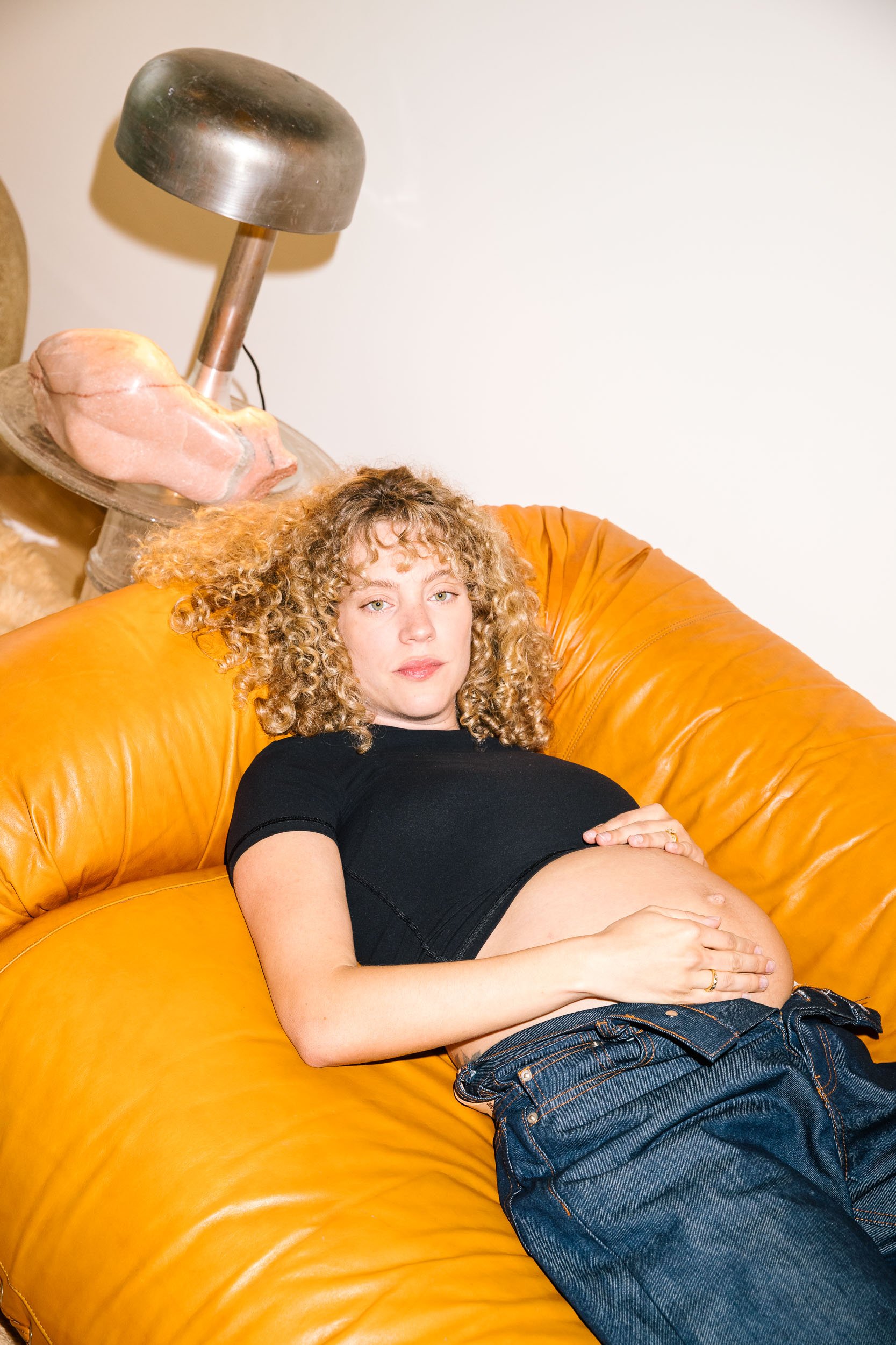 AaronWynia_AW 2025-06-05-4652_PlazaJeans.jpg