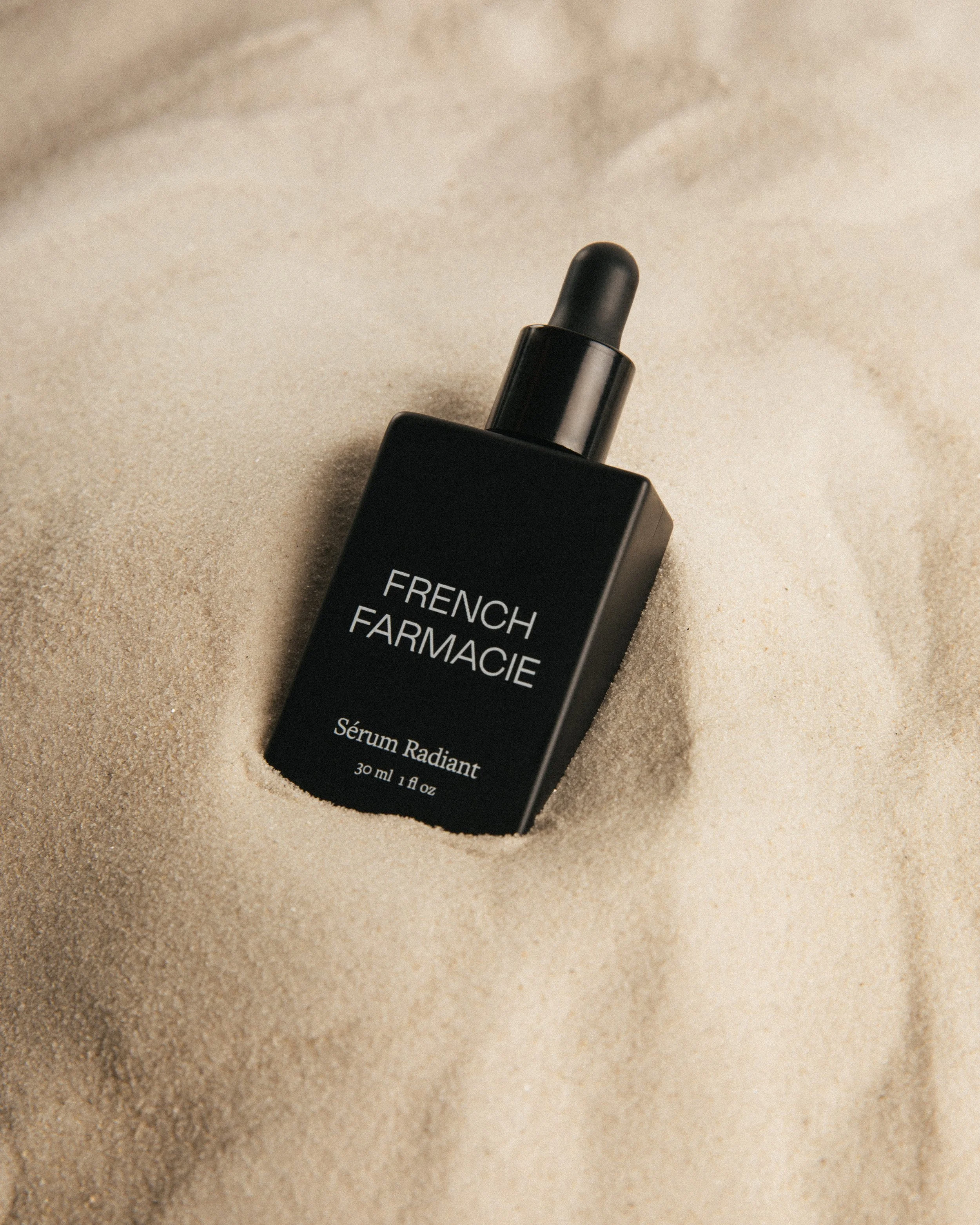 LouisaNicolaou_FFPRODUCT_004_FrenchFarmacie.jpg