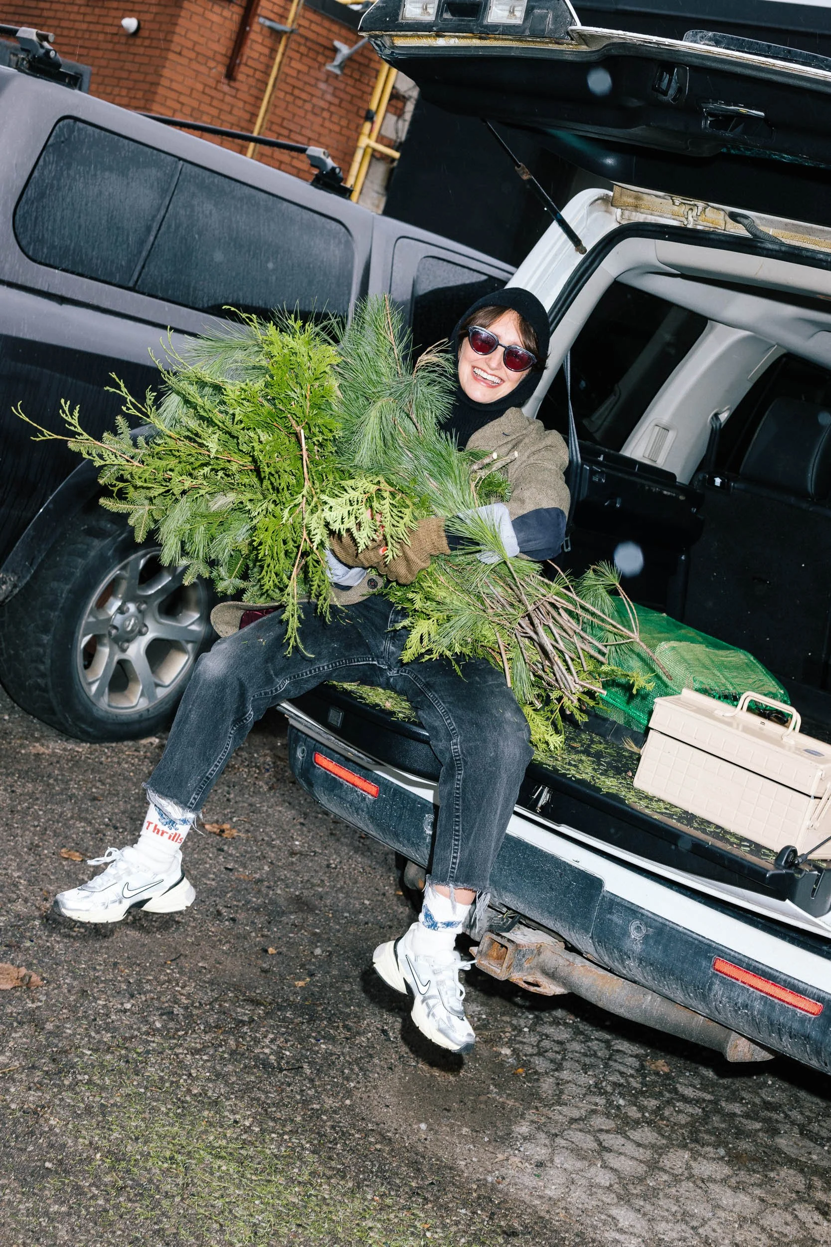 AW 11-08-23-5512.jpg