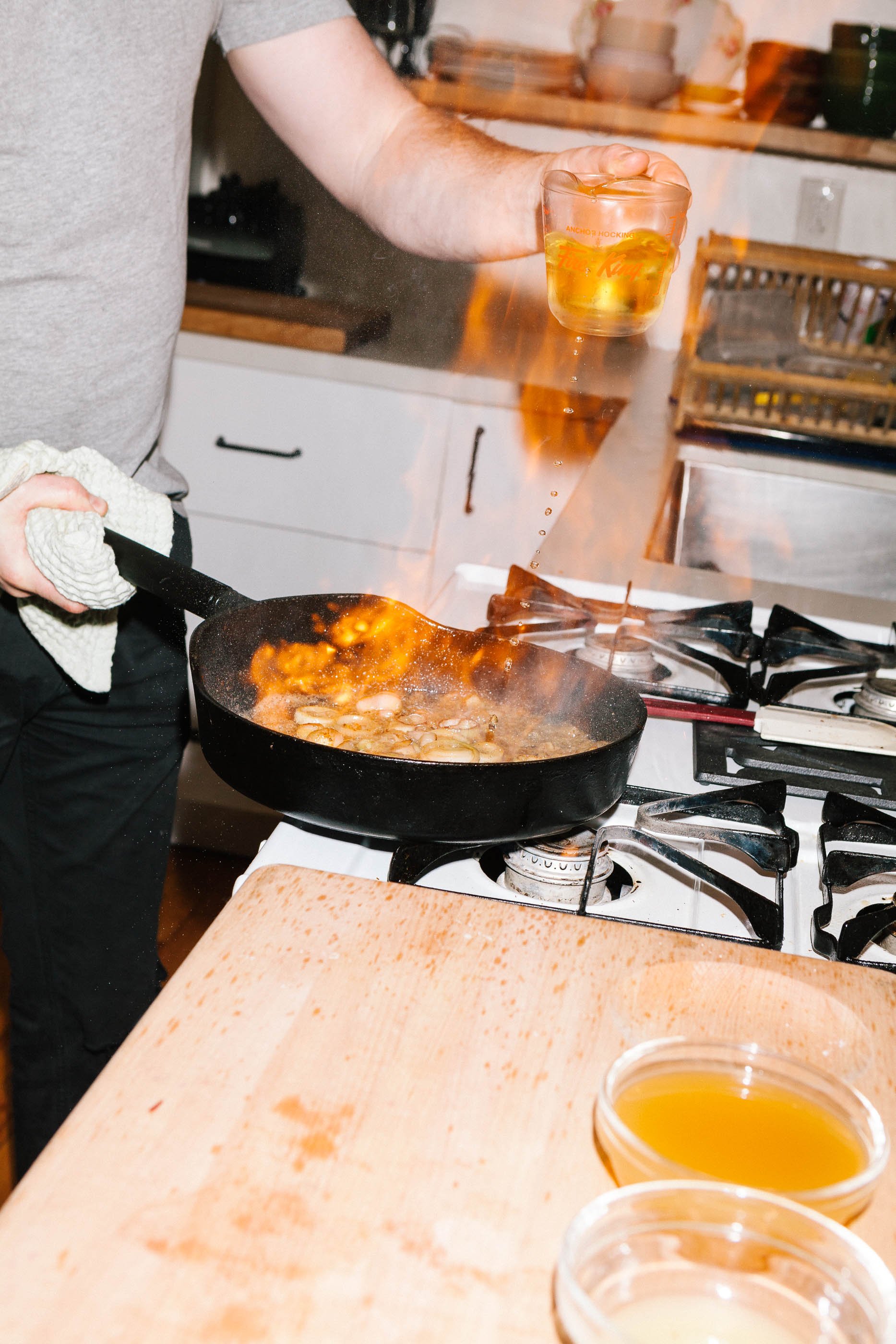 AaronWynia_AW - Web-9019_MattyMathesonCookware.jpg