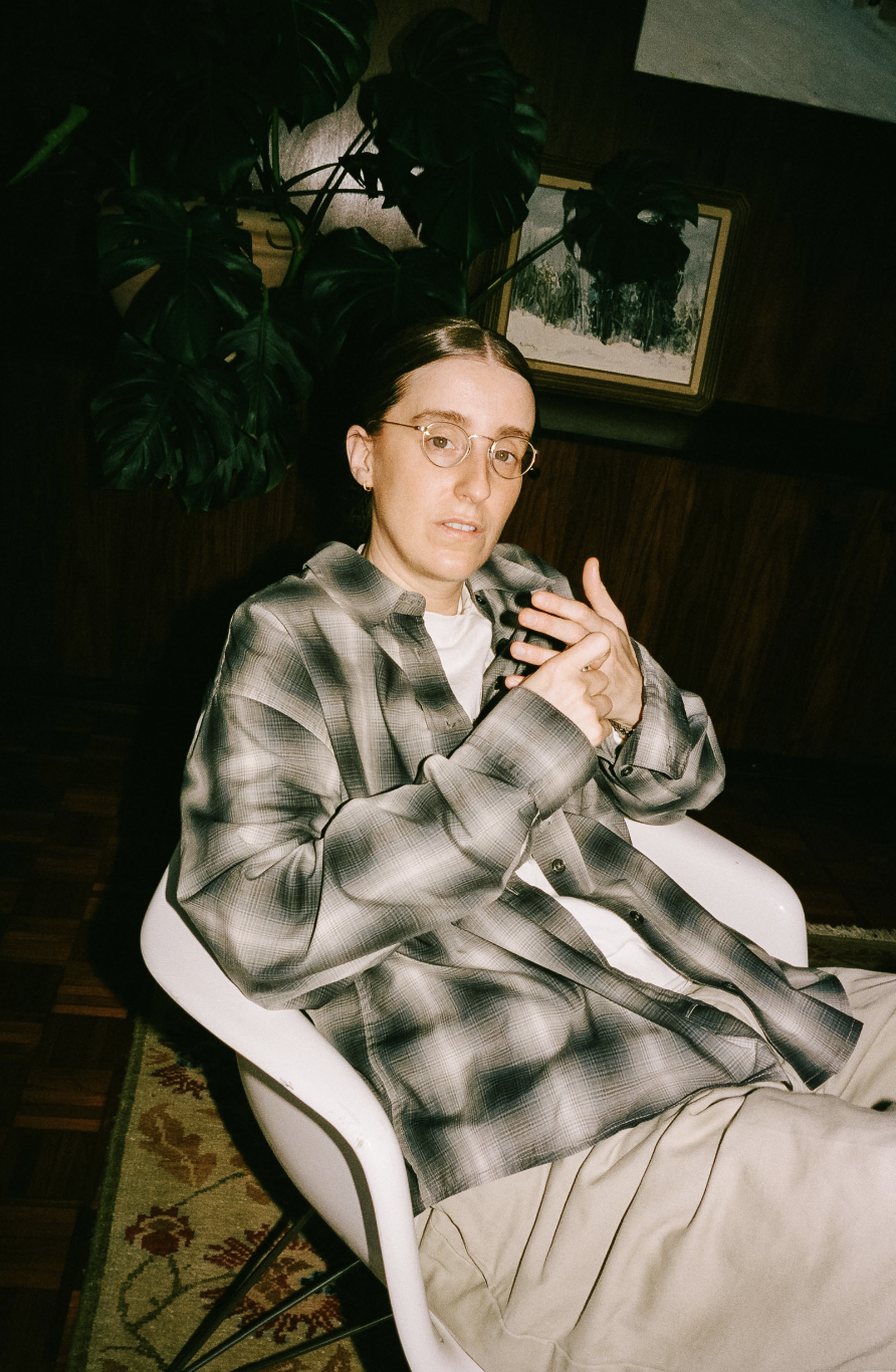 Hoffman_Screenshot 2026-02-23 at 3.28.54 PM.png