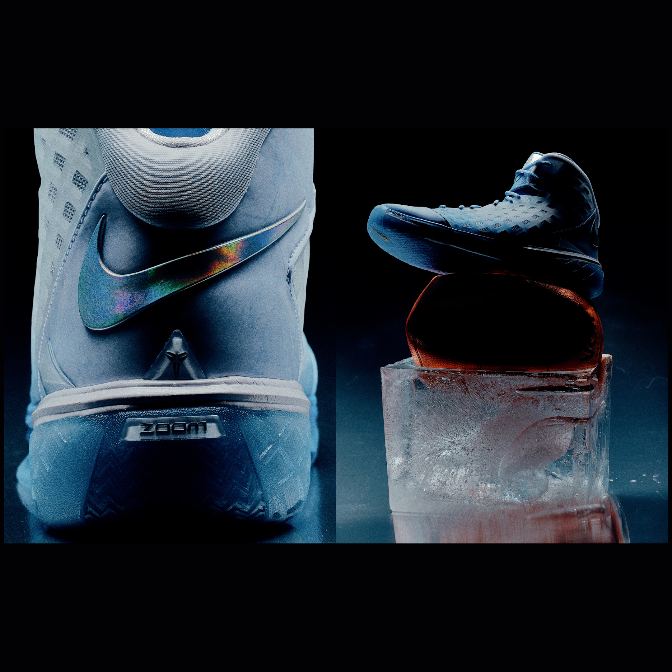 StanislawGraham_2_NikeKobeIce.png