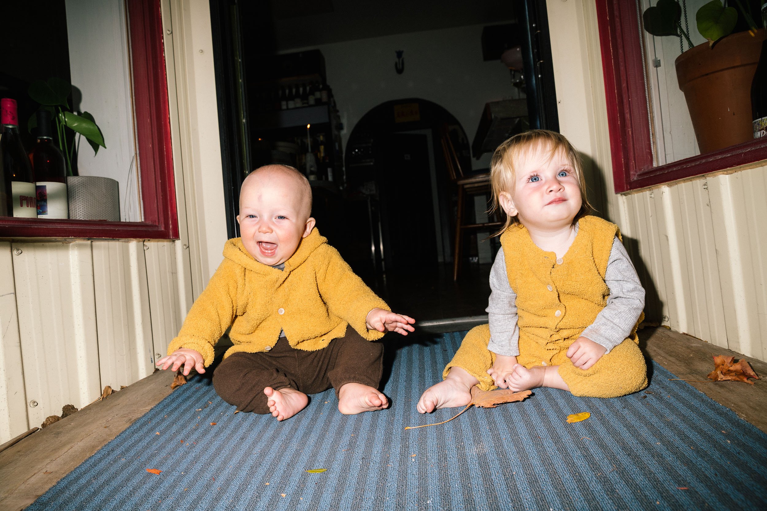 AW 2025-10-29-6146.jpg