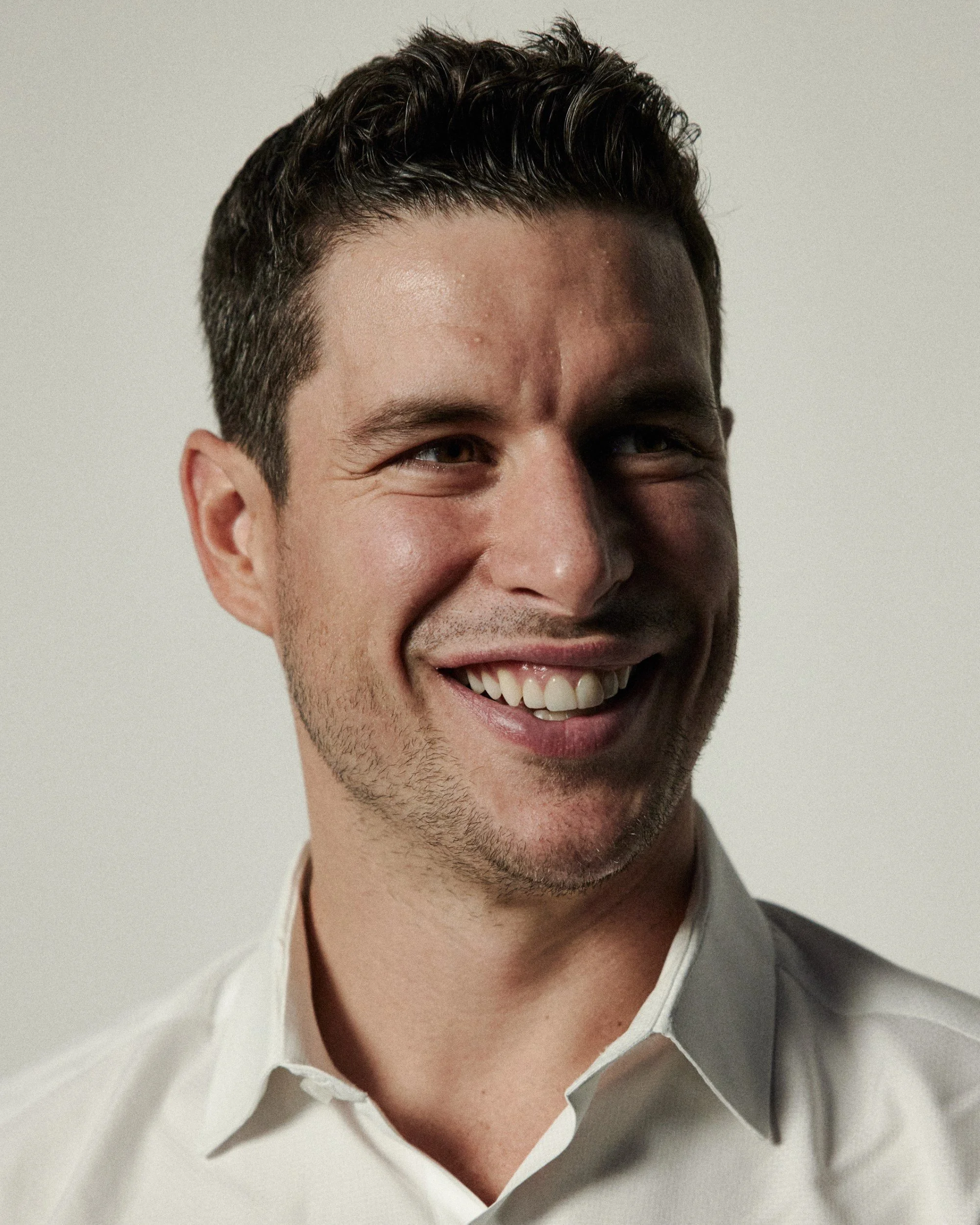 PaulBolasco_Crosby_Sidney_2022_0600_NHL-SPORTSNET (Custom).jpg