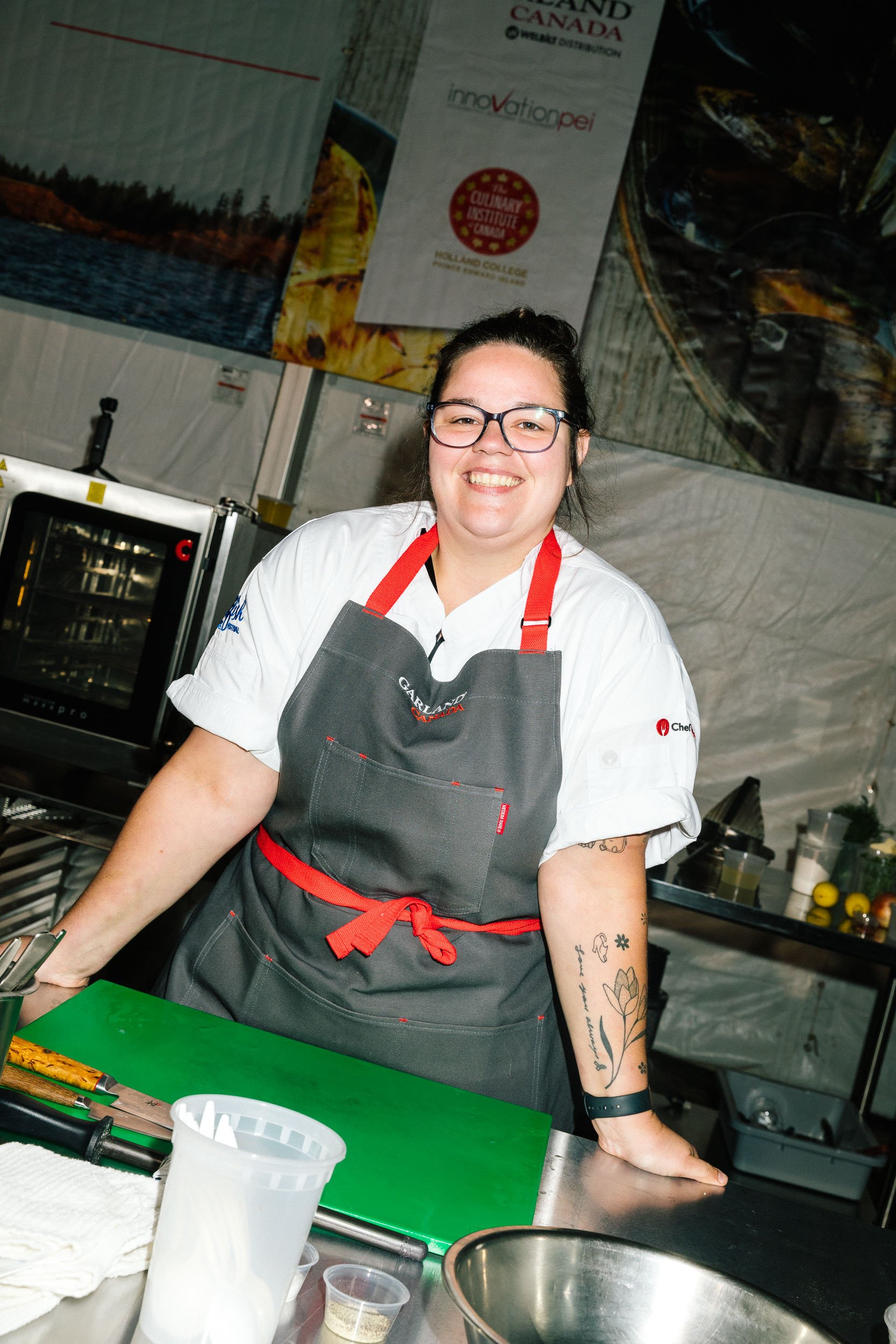 AW 2025-10-07(2)-3575.jpg