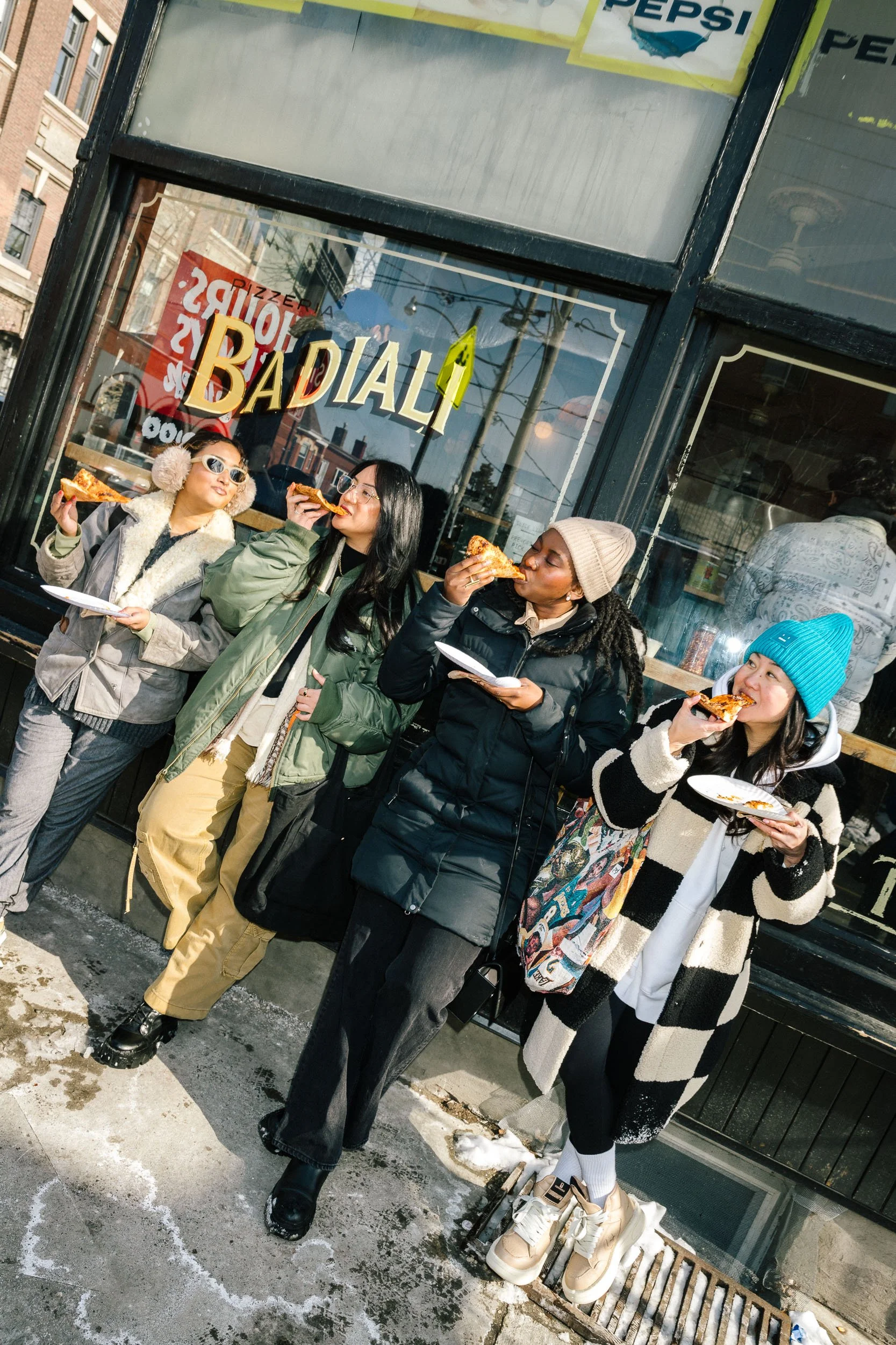 AW 2025-02-19 (2)-8427_badiali.jpg