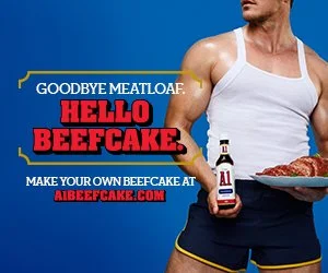 C25-1403_KRAF_A1_Beefcakes_300x250.jpg
