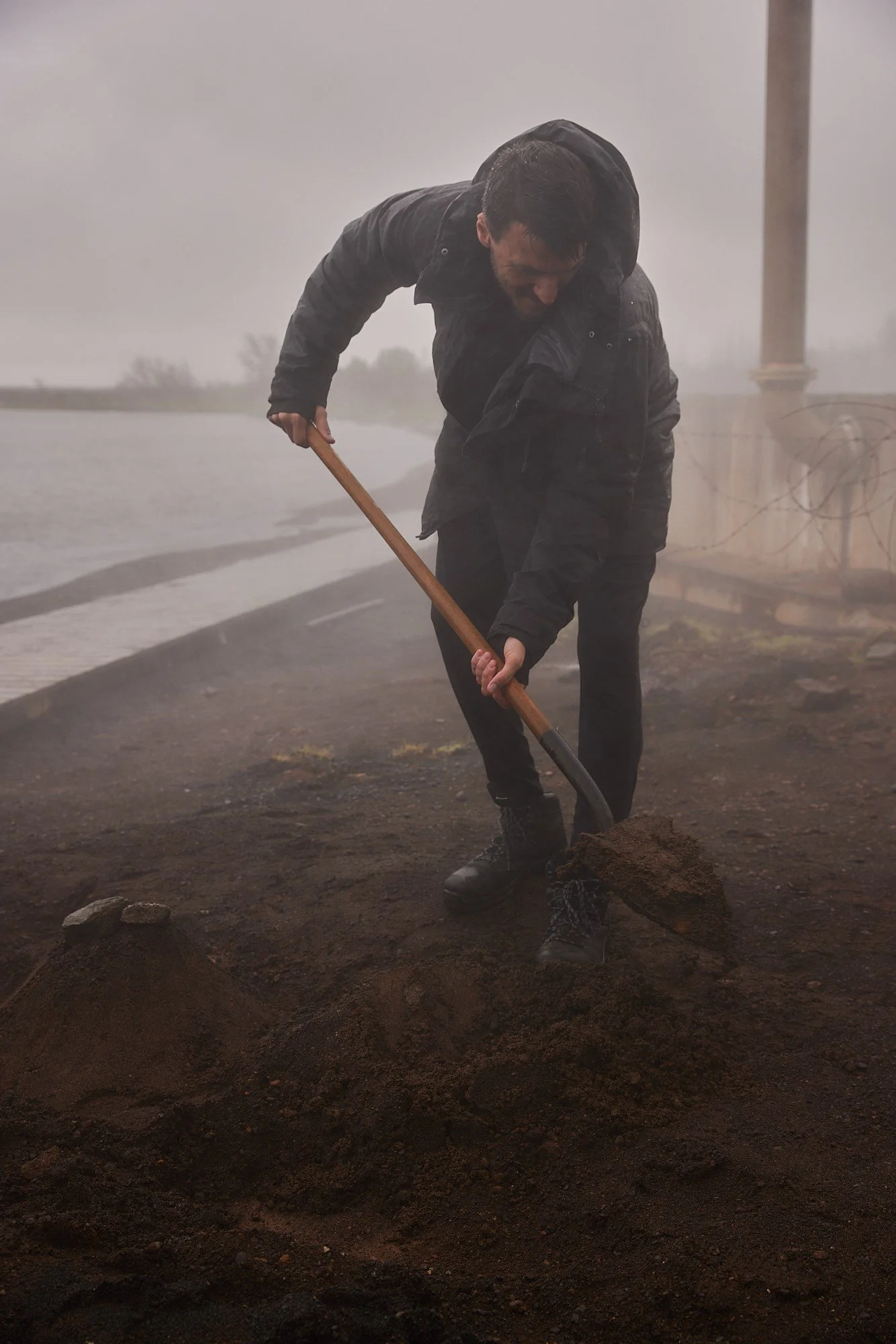KatherineHolland_LR_RANGEMAG_ICELAND_ELVESSTORY_2023_KHOLLAND 293 .jpg