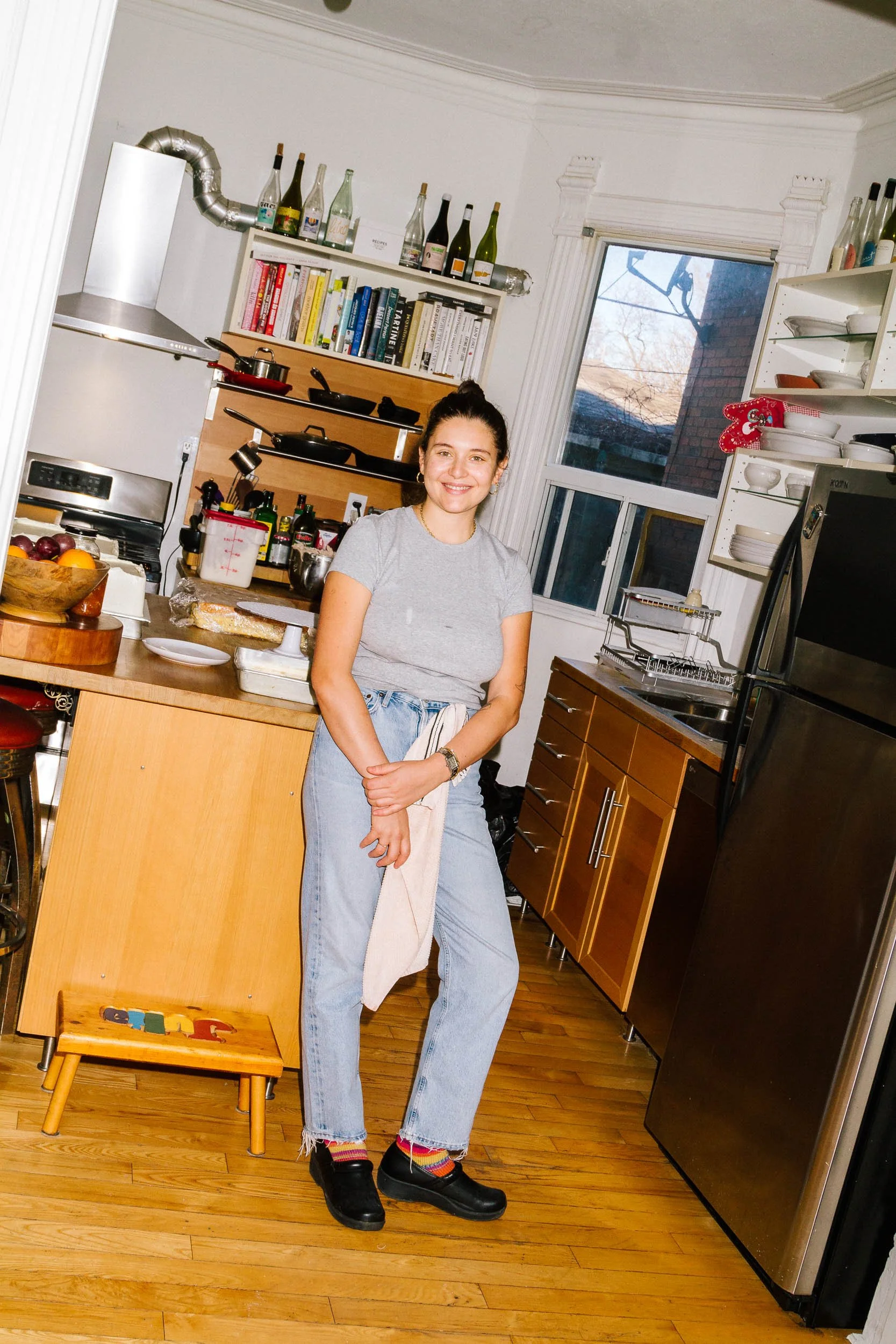 AaronWynia_AW 02-15-24 Julia-9429_JuliaGallay.jpg