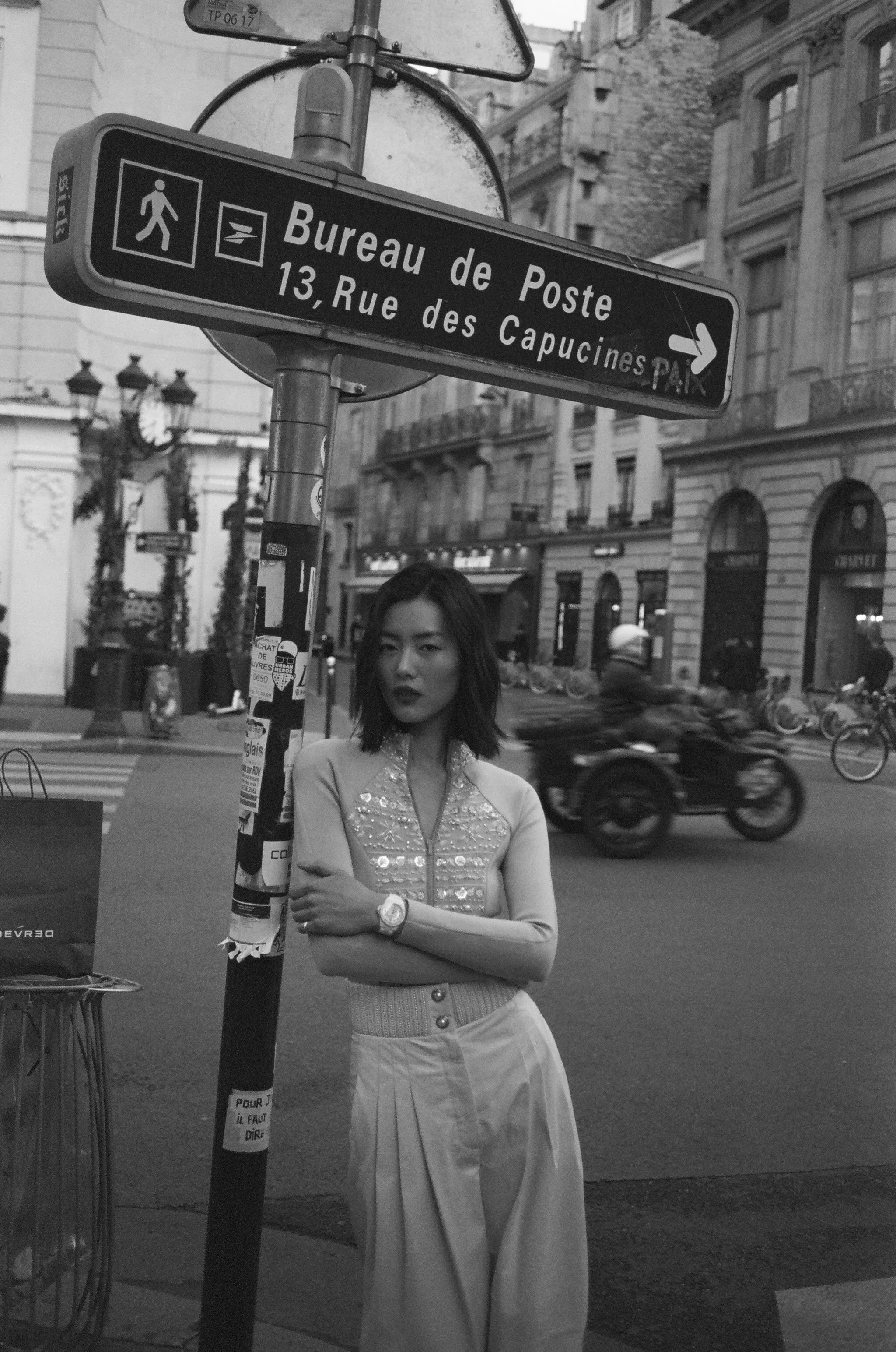 Liu_Wen_Paris-10.jpg