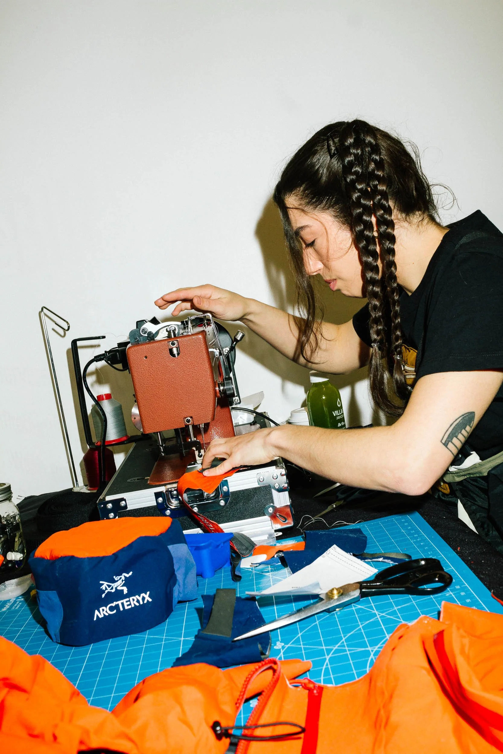 AaronWynia_AW 05-17-24-8719_Arcteryx_NicoleMaclauglin.jpg