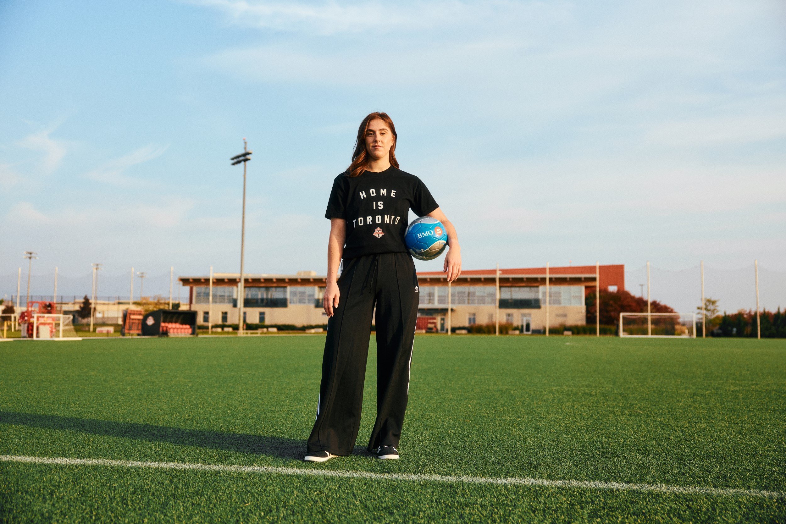 PaulBolasco_TFCxBMO_ALLIN_066_MLSE (Custom).jpg