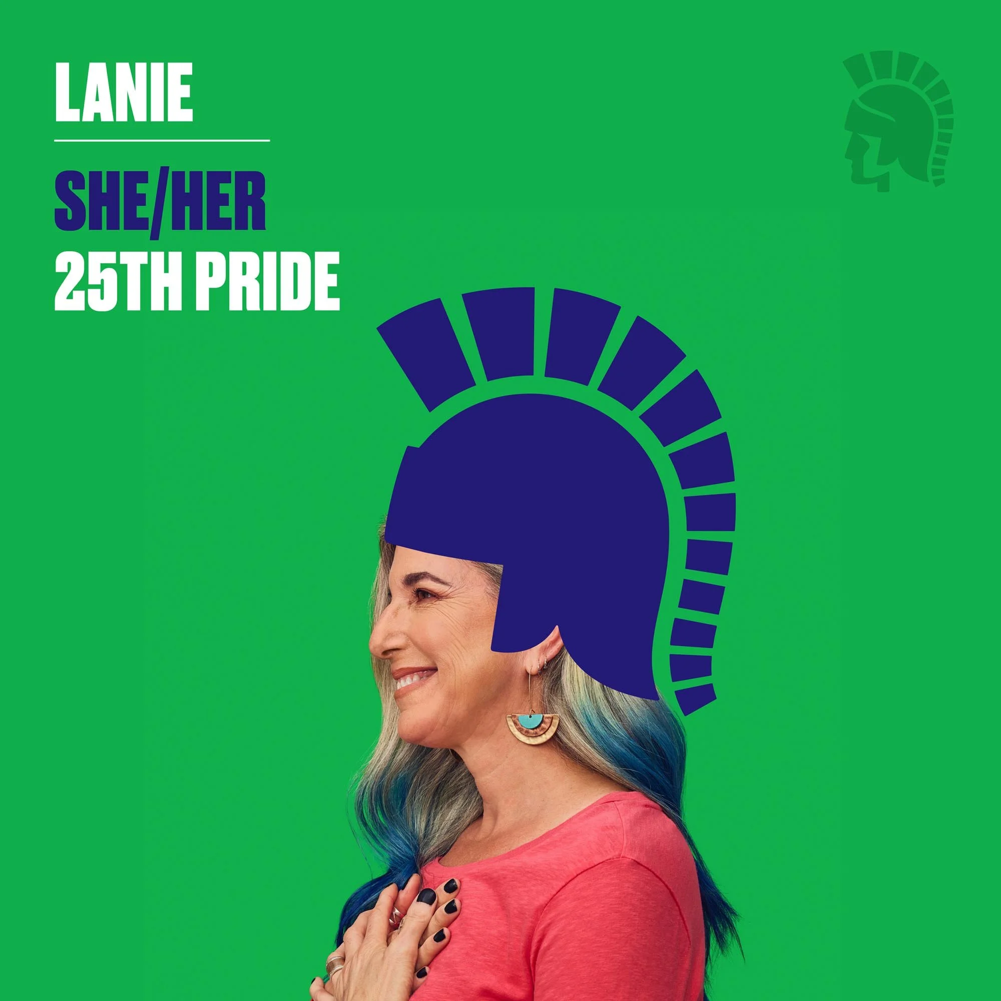 DanielEhrenworth_07-Trojan-Pride-Mockup-square-19_TrojanPride.jpg