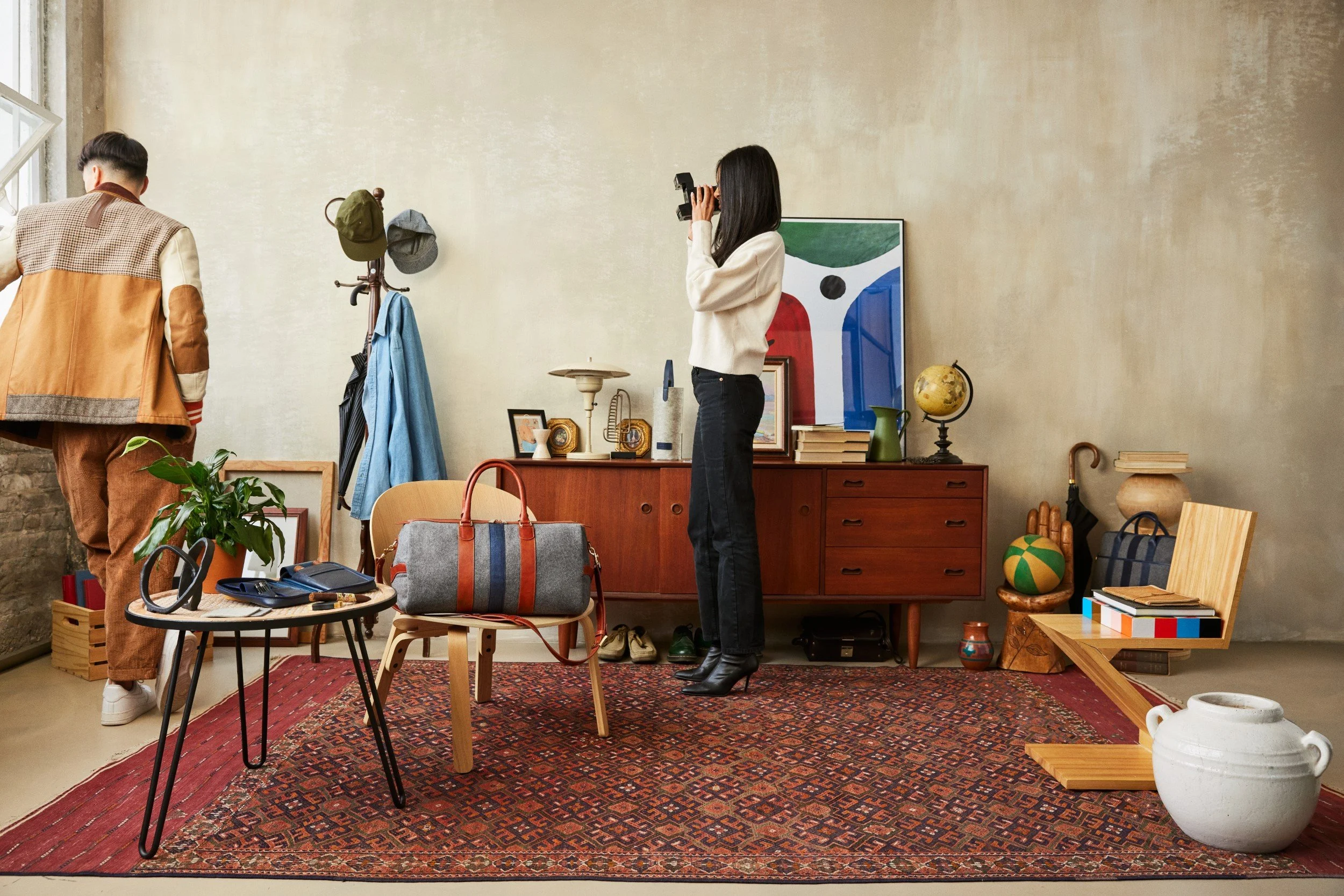 PaulBolasco_110723_Monte&Coe_0902_MONTE&COE (Custom).jpg