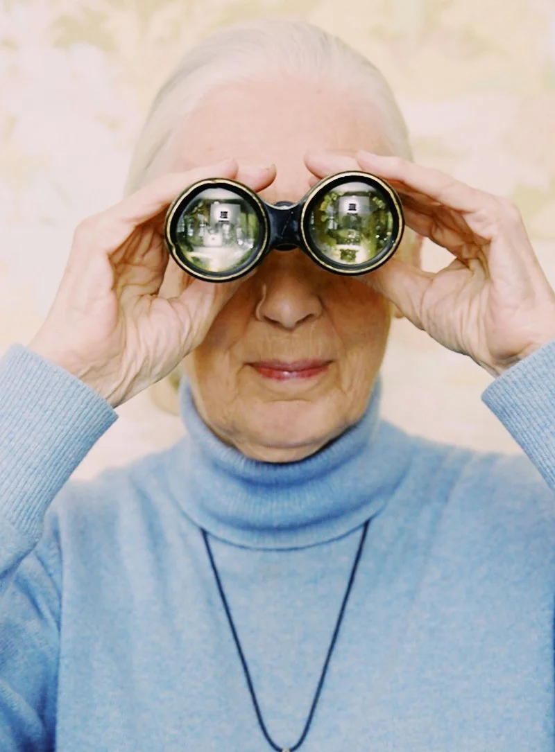 KatherineHolland_(lr) 2 (2018) (2 of 2)_JaneGoodall.jpg