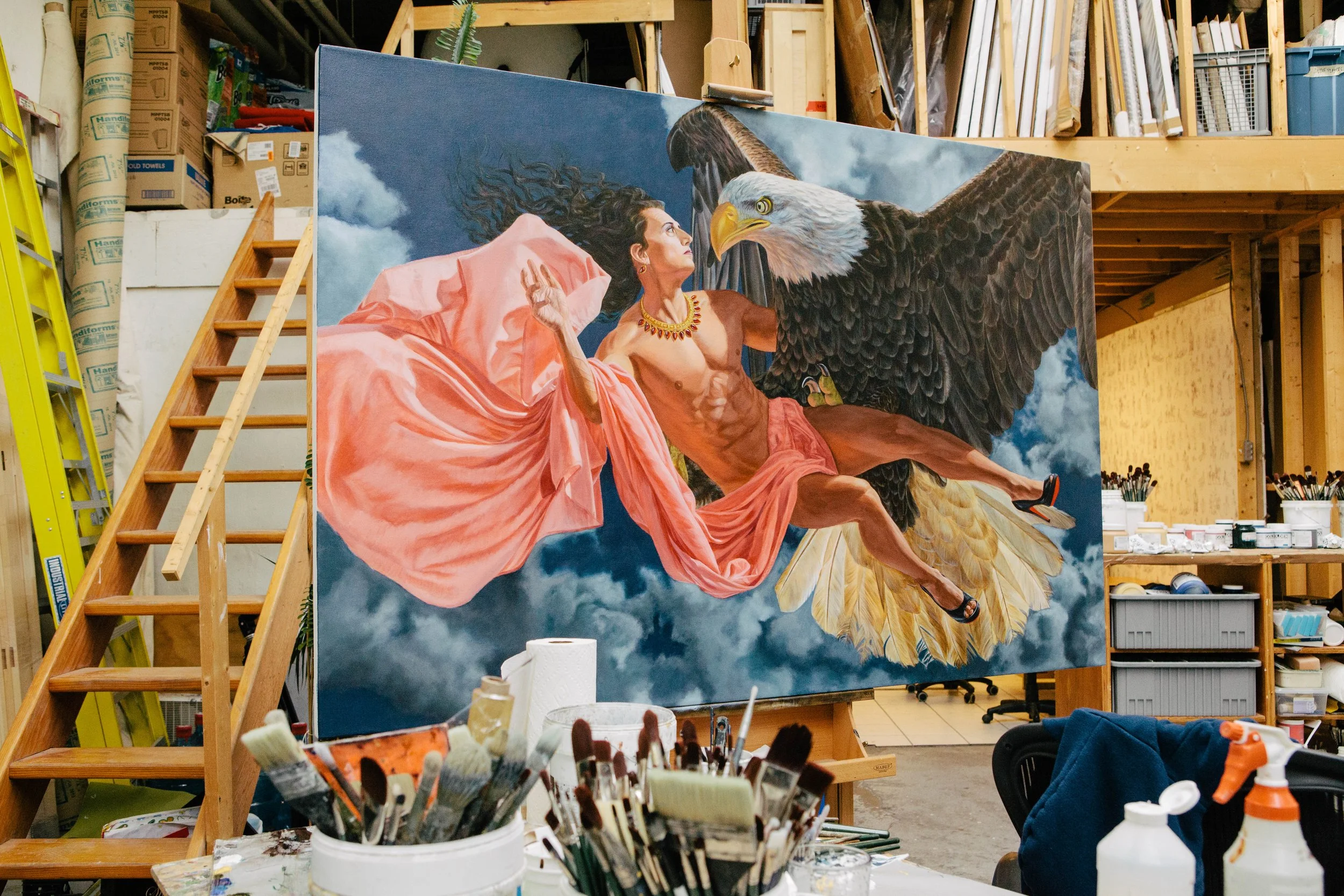 AaronWynia_MG_7370_KentMonkman2018.jpg