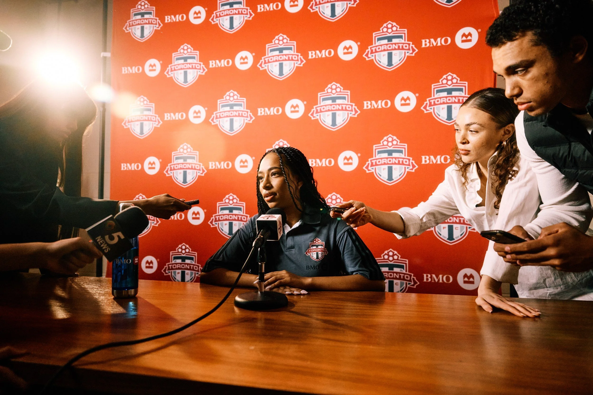 PaulBolasco_112423-BMOxTFC_1951_MLSE (Custom).jpg