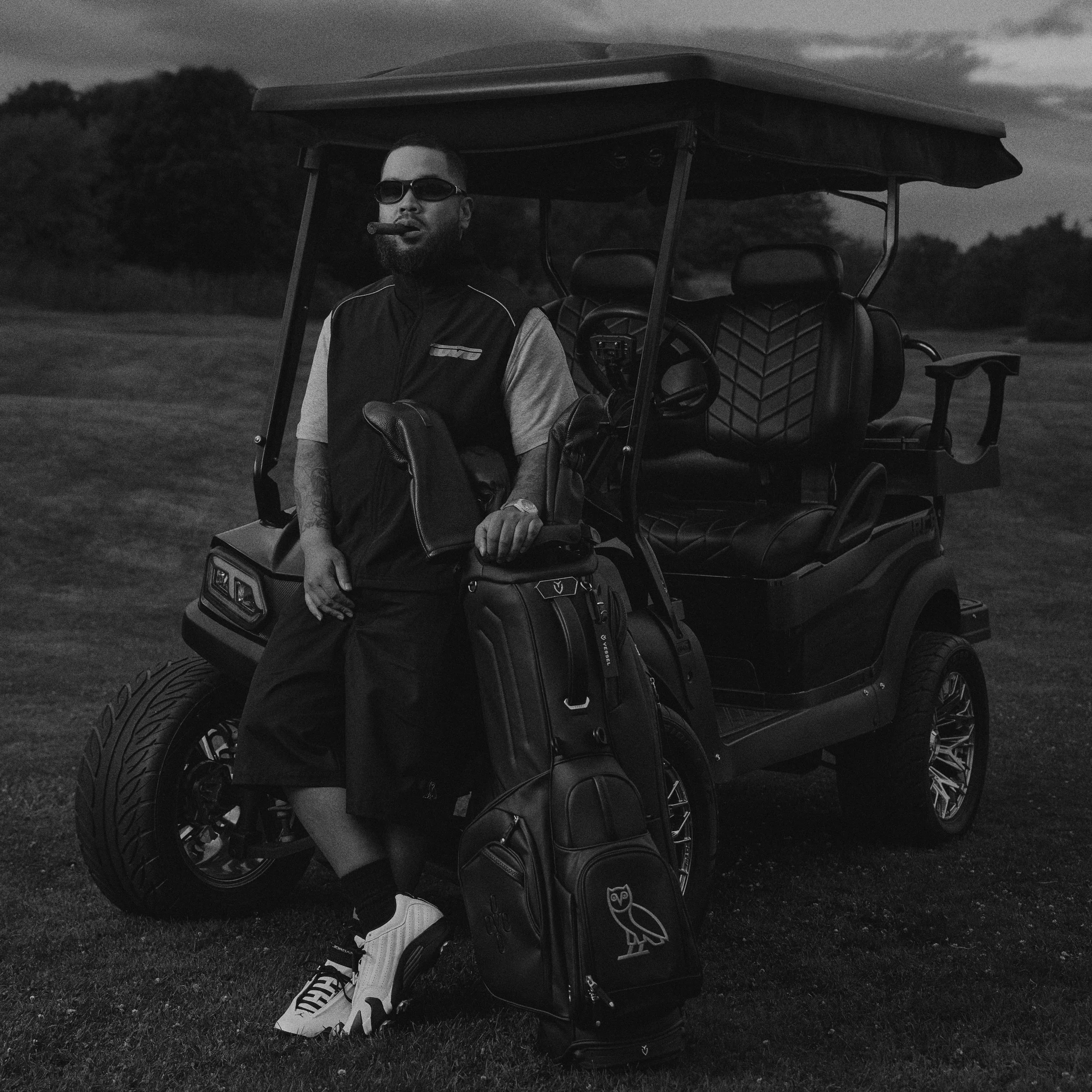 071725-OVO-VESSEL-HERO-00448-sunset 1.JPG