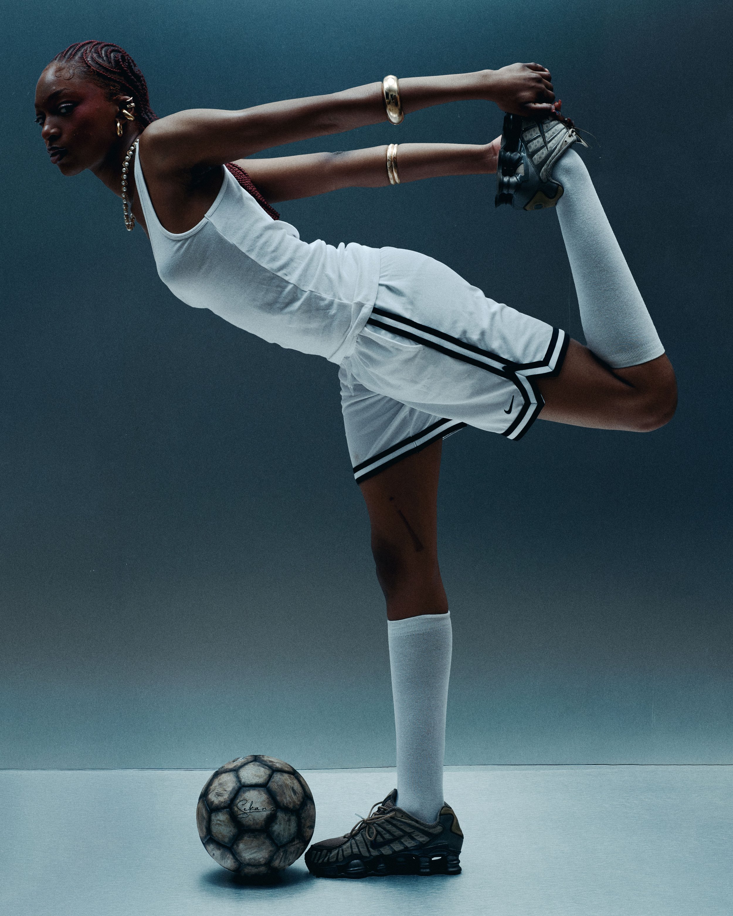 July-9TH_Fashion030233-copy.jpg