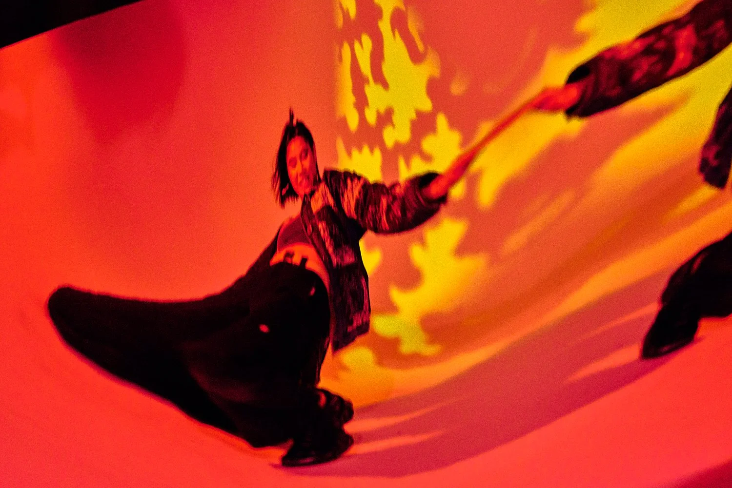 PaulBolasco_W_Tiffany L_0989_SPEC_CREATIVE.jpg