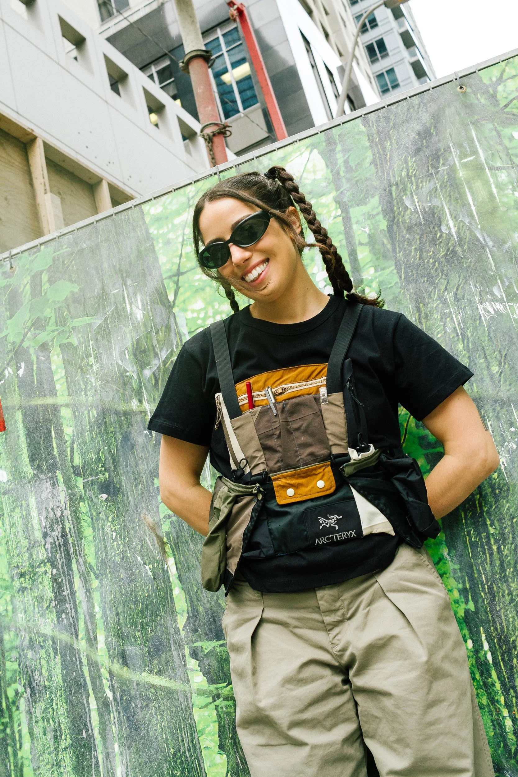 AaronWynia_AW 05-17-24-8278_Arcteryx_NicoleMaclauglin.jpg