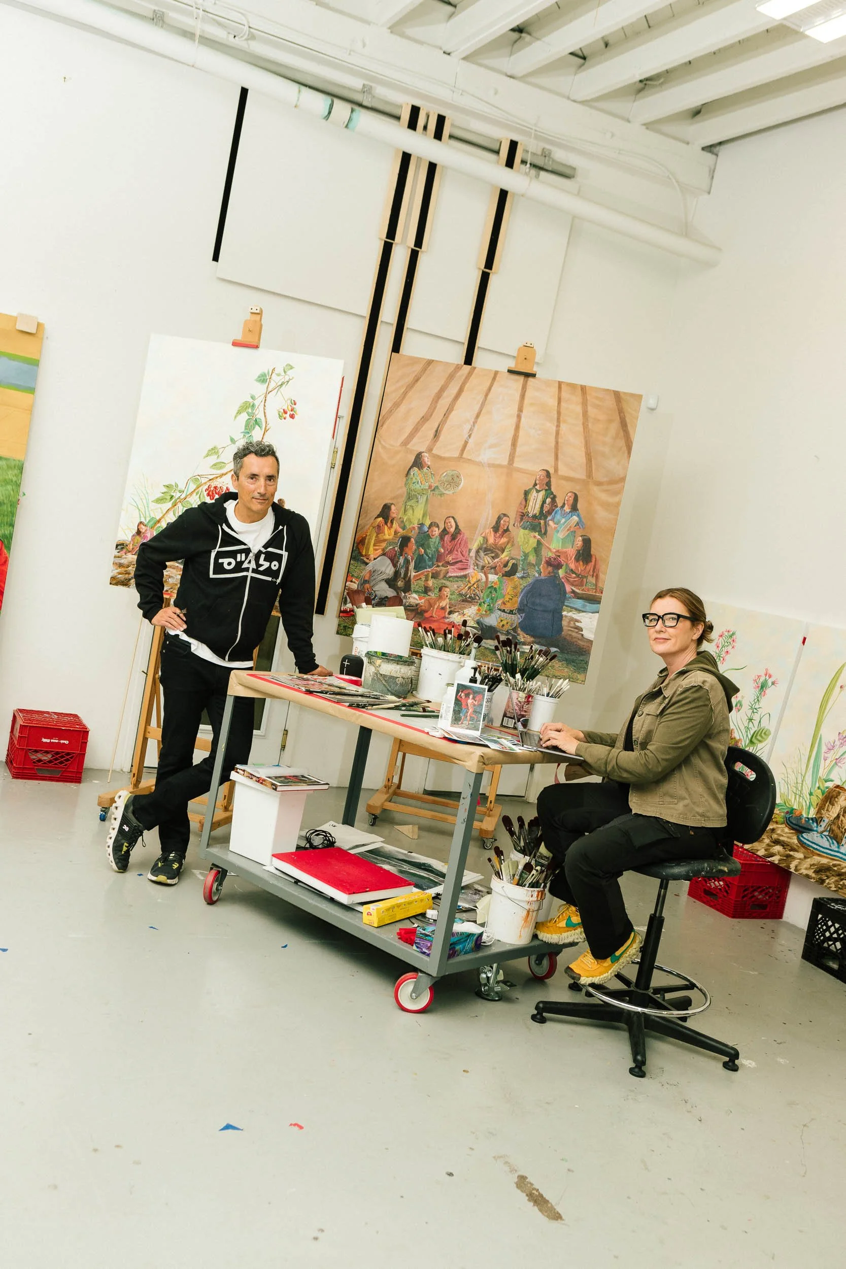 AaronWynia_AW 09-18-23 web-331_KentMonkman.jpg