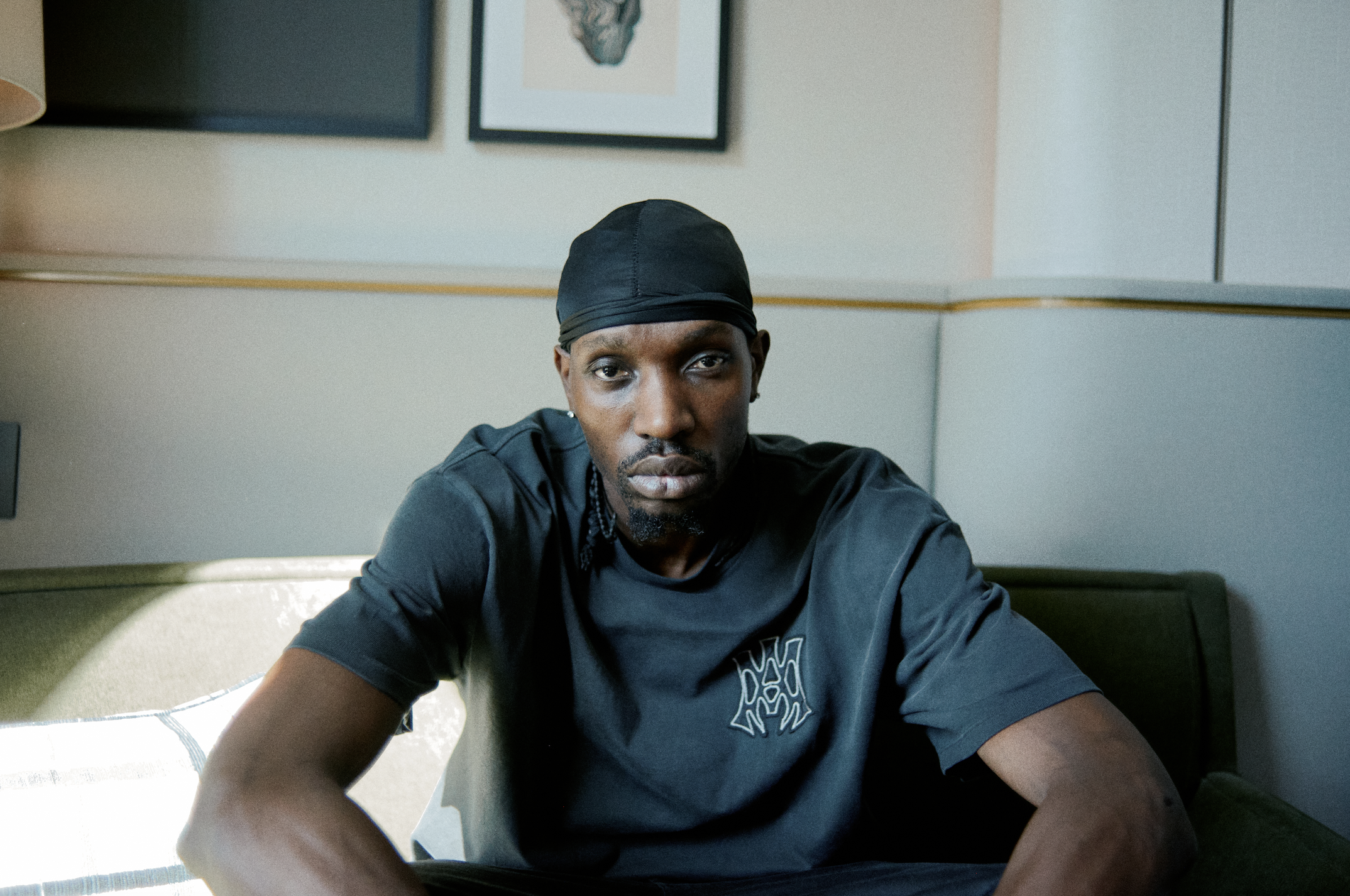 chris_boucherScreenshot 2026-01-28 at 1.54.32 PM.png