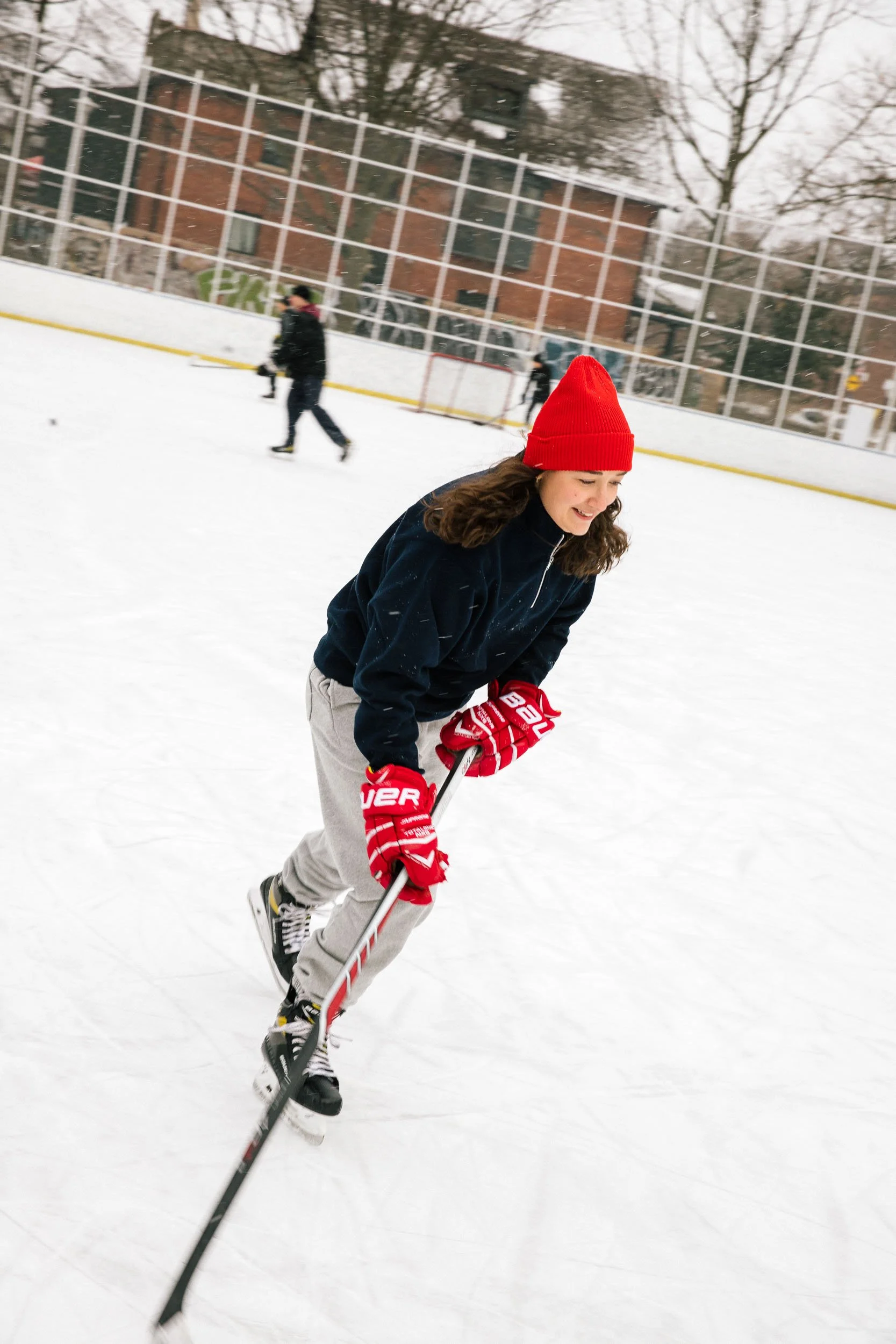 AW 2025-01-13-5382.jpg