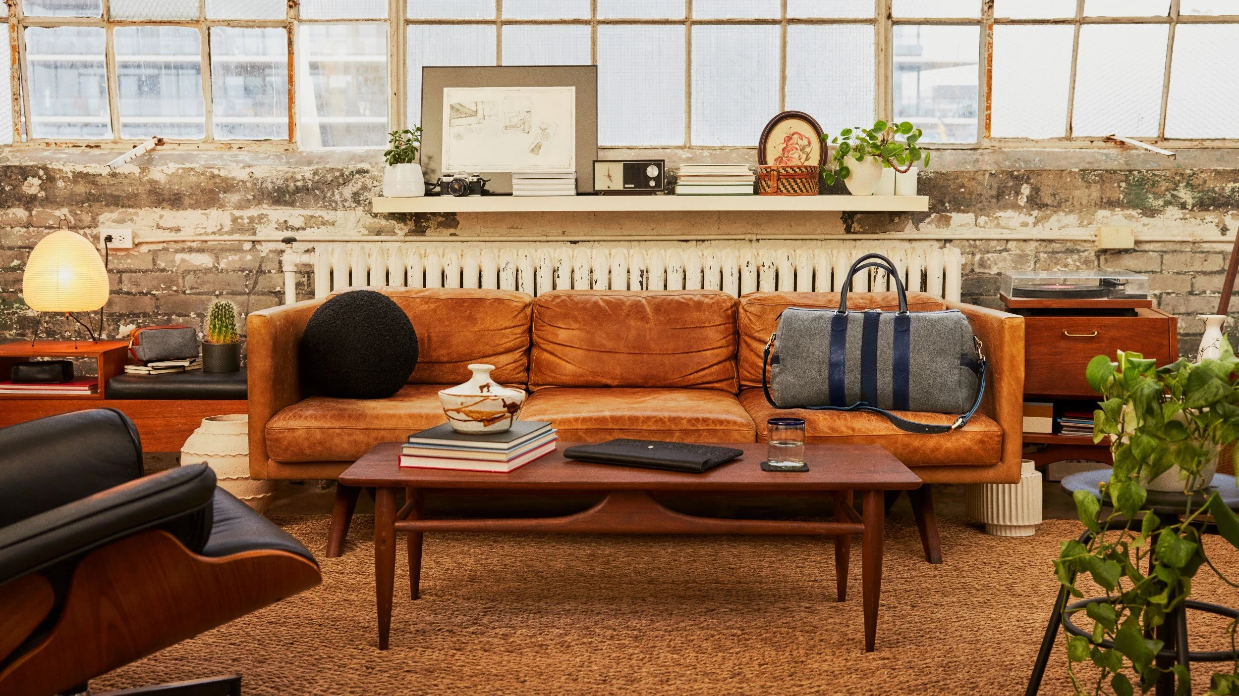 PaulBolasco_110723_Monte&Coe_1498_MONTE&COE (Custom).jpg