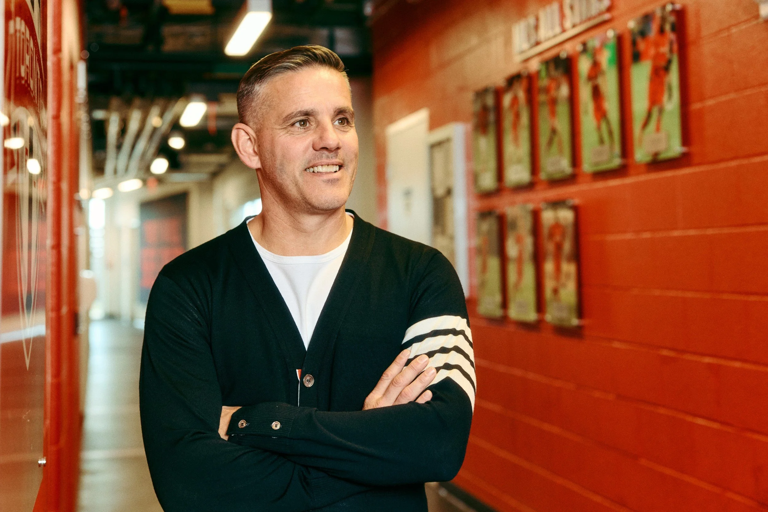 PaulBolasco_112423-BMOxTFC_0103_MLSE (Custom).jpg