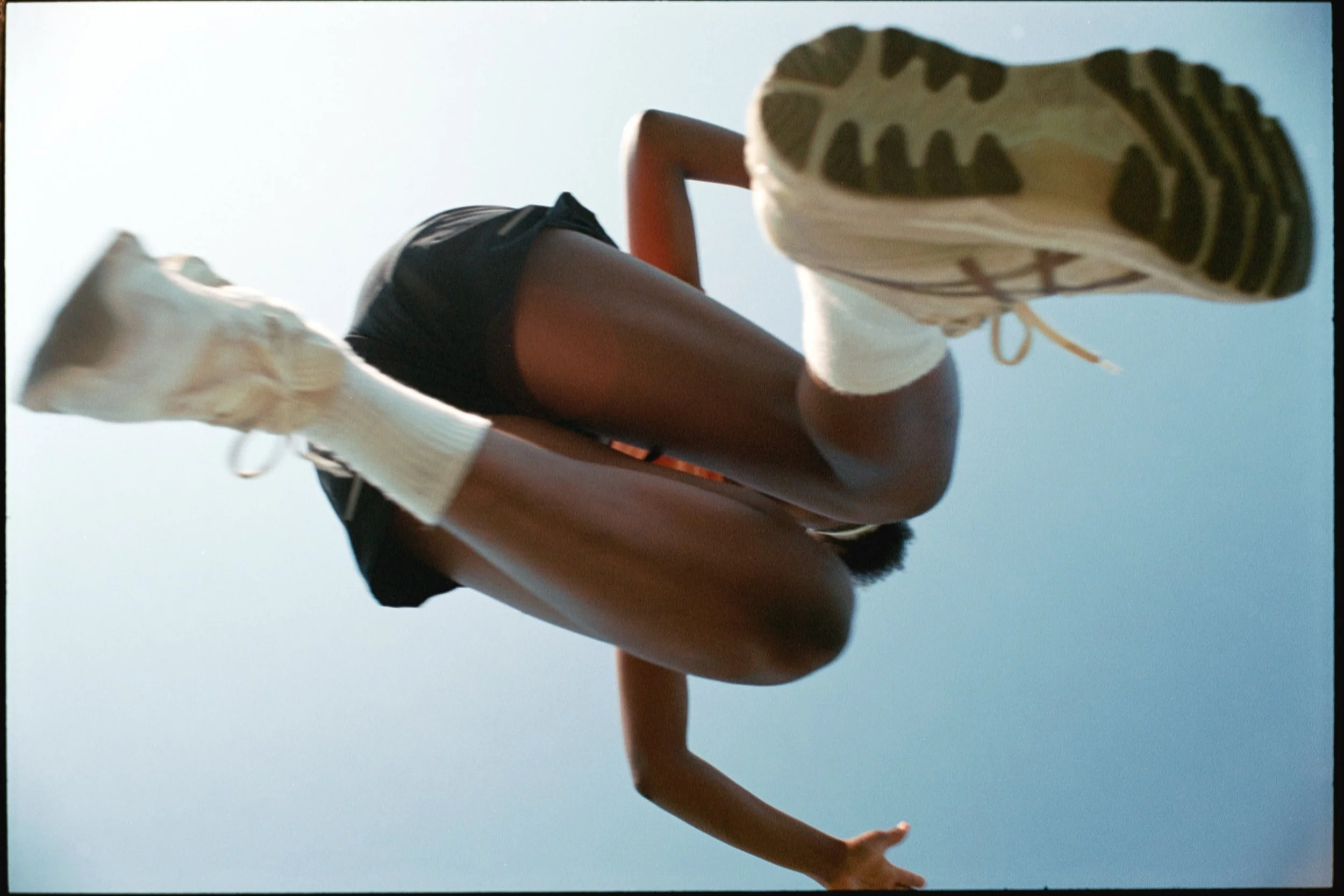 StanislawGraham_TKB RC Negative 14_AsicsxKickBack2.jpg