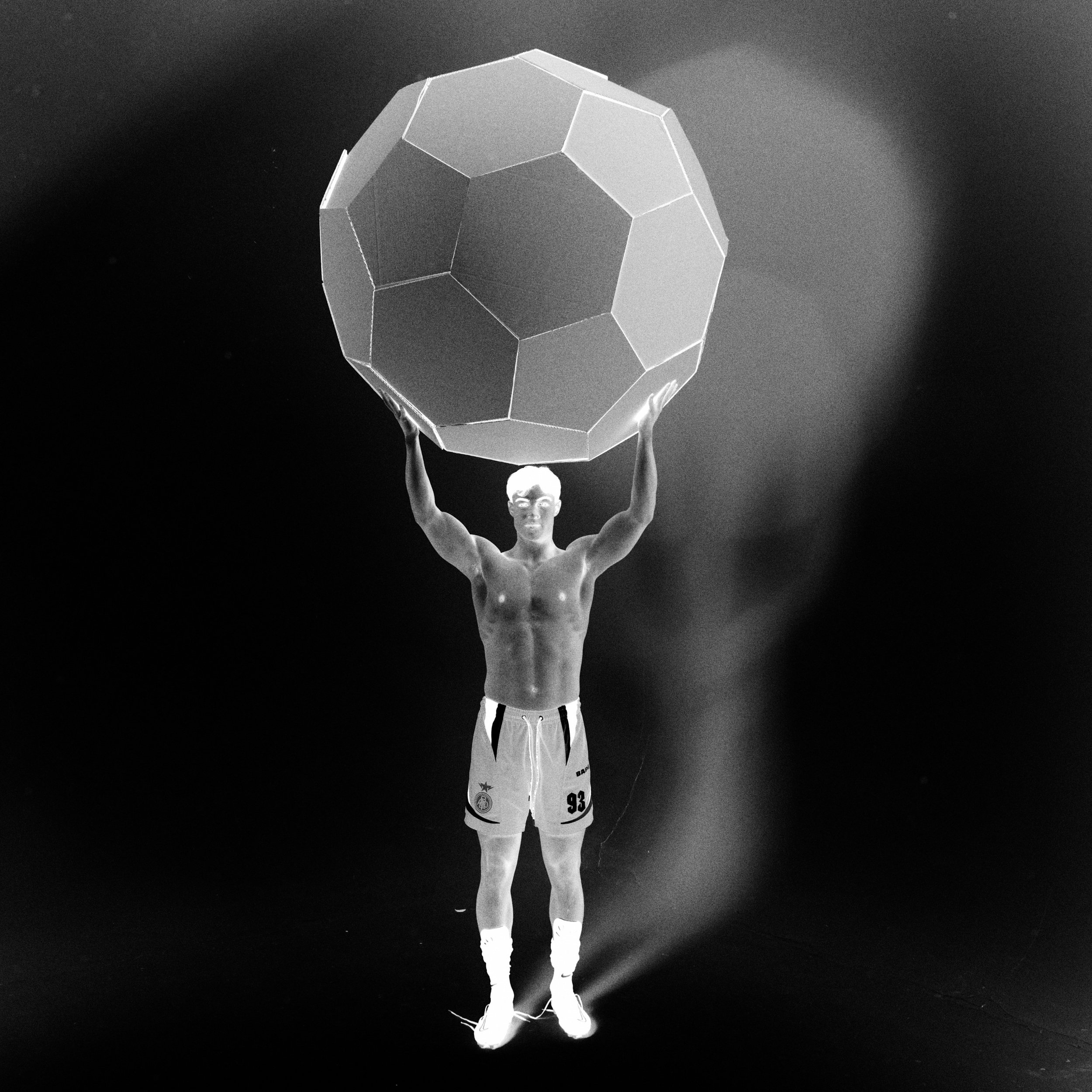 Stanislaw_DSC_8660 1_PaoloSoccer.jpg