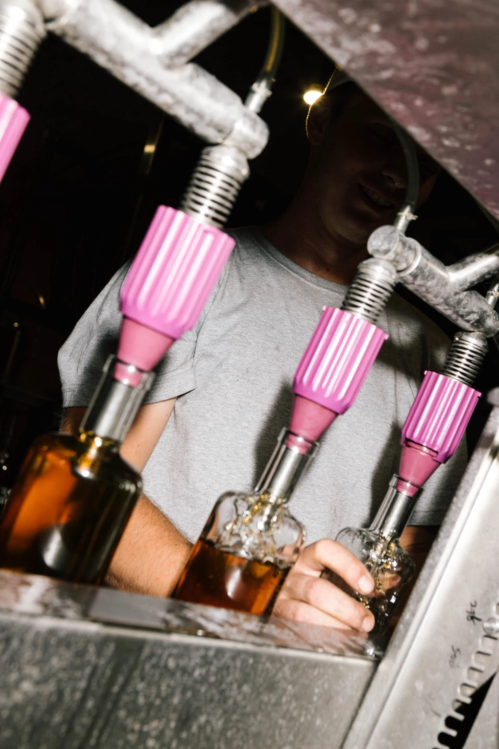 AaronWynia_AW 09-15-23-8609_Willibald.jpg