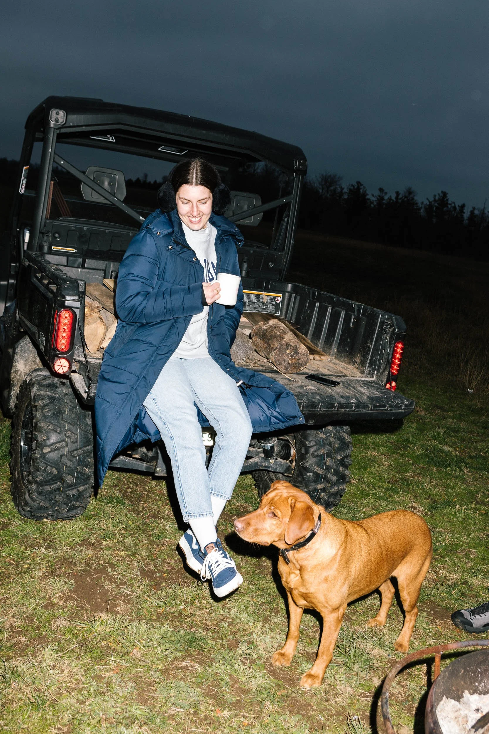 AW_1_13_23 - Web-4367.jpg