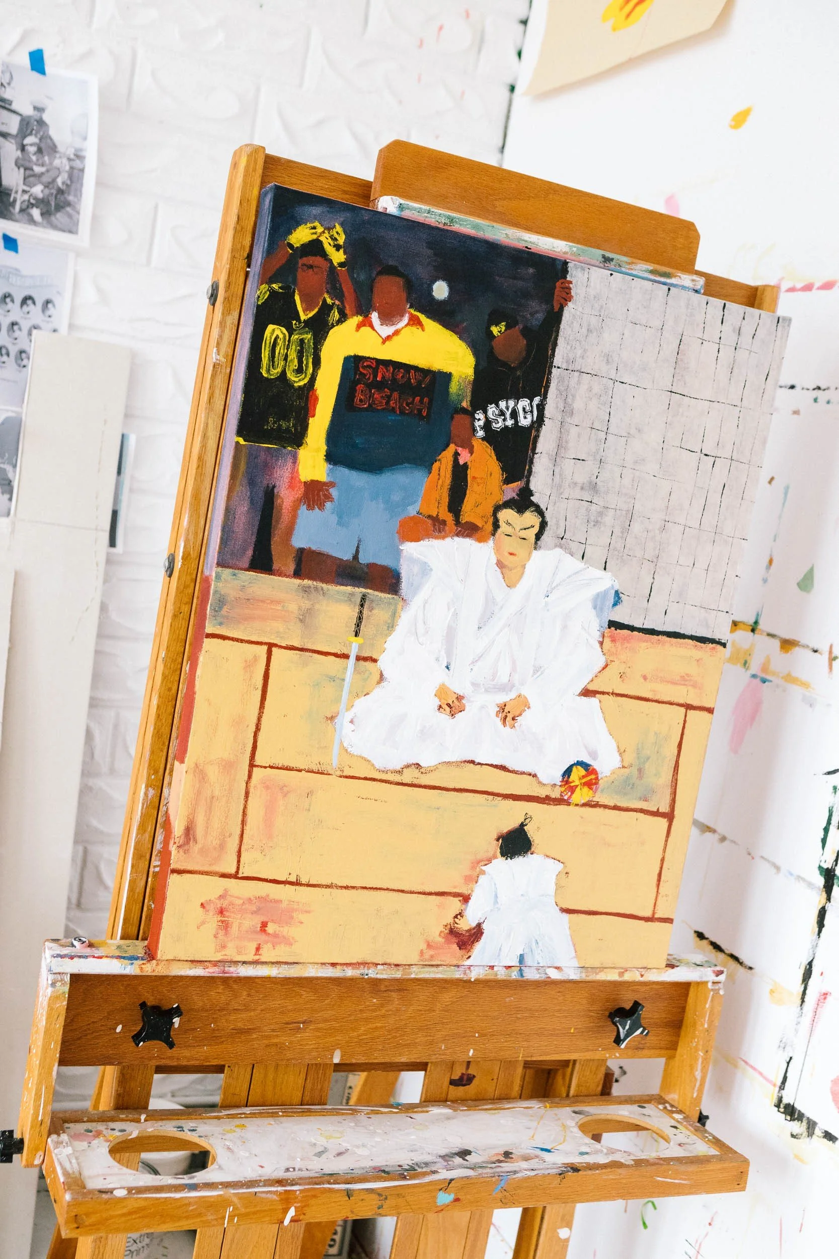 AaronWynia_AW 6-21-23 Web-7878_KellenHatanakaReigningChamp.jpg