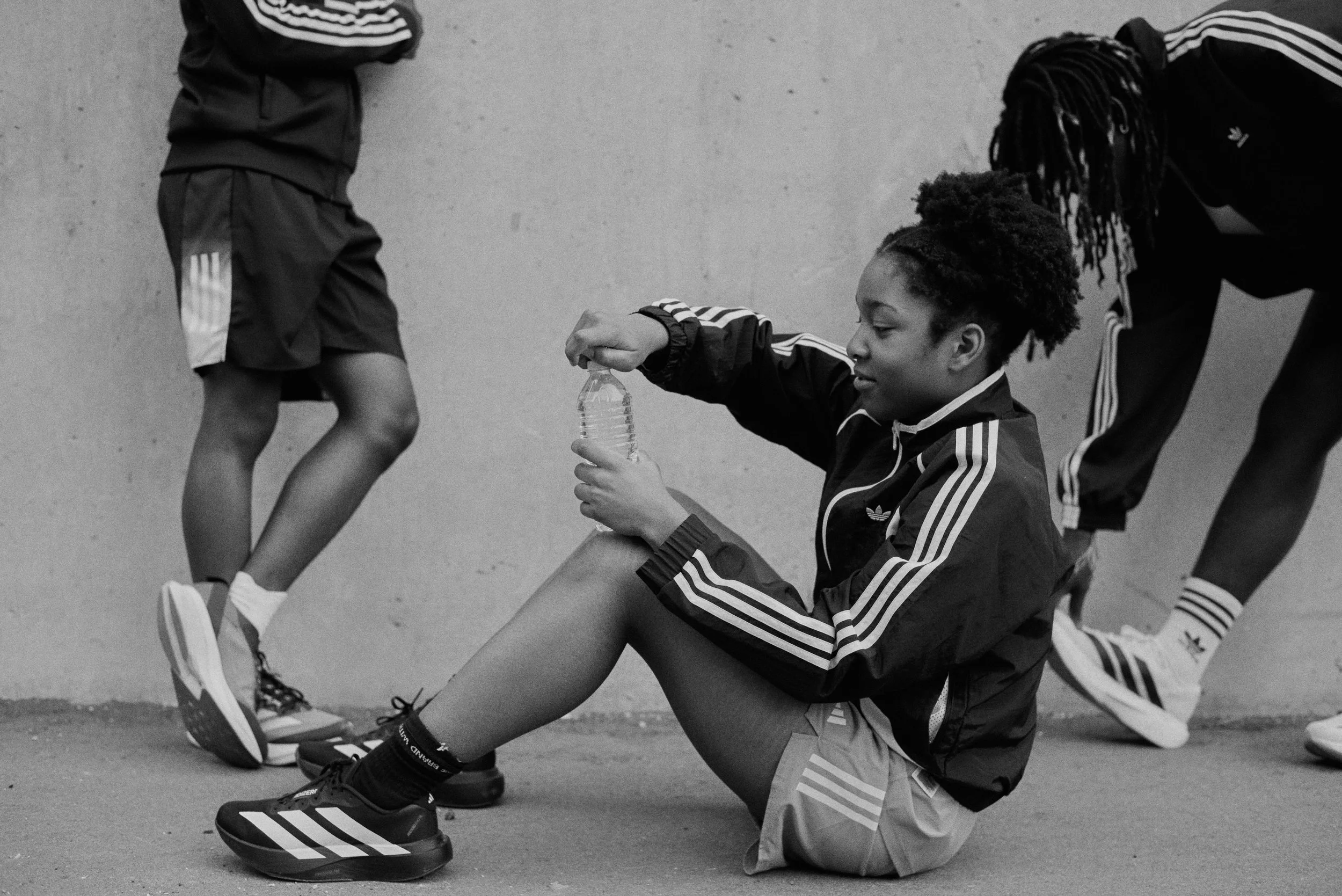 StanislawGraham_DSC_1782_KickbackAdidas.jpg