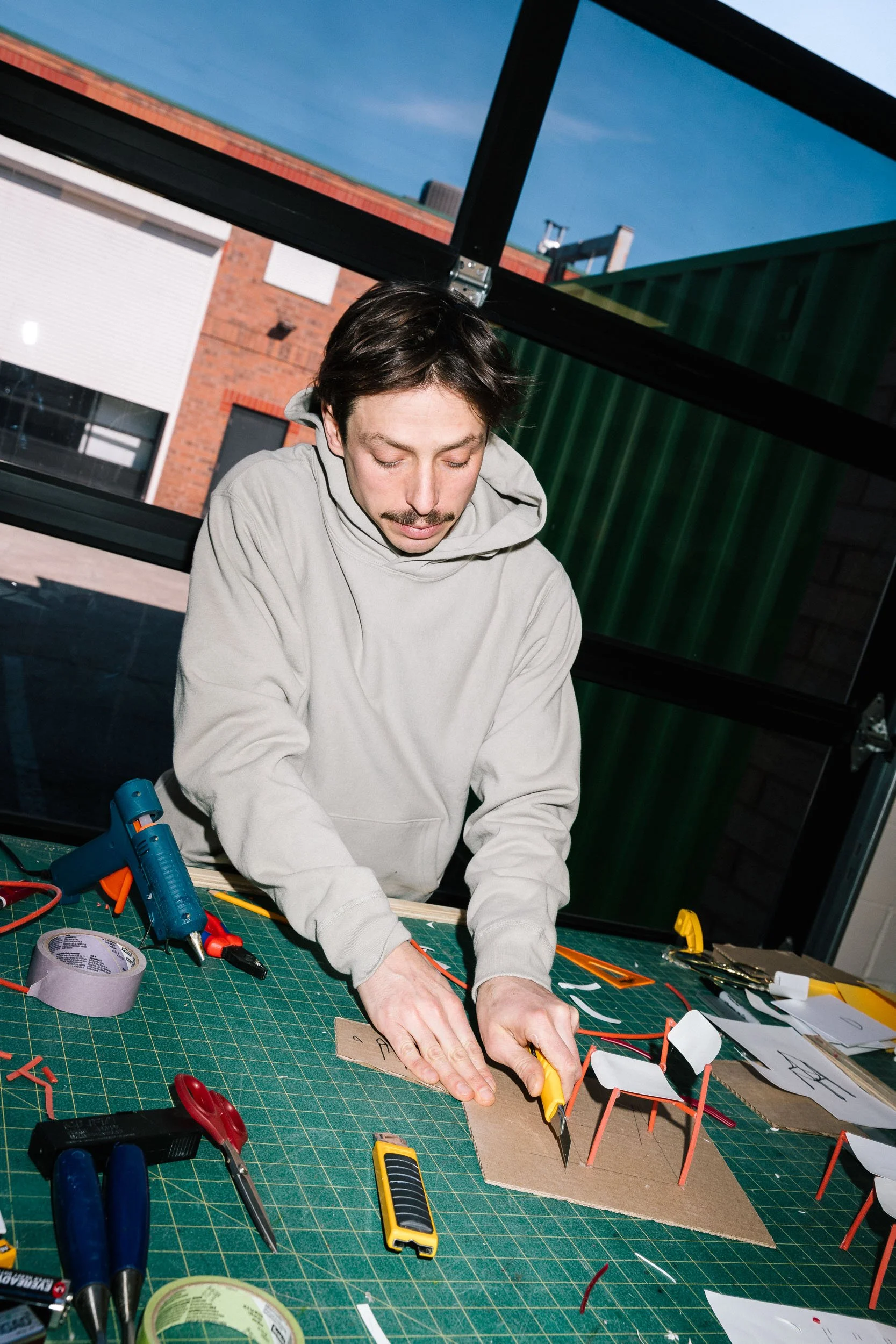 AW 2025-03-28-9400_badiali.jpg