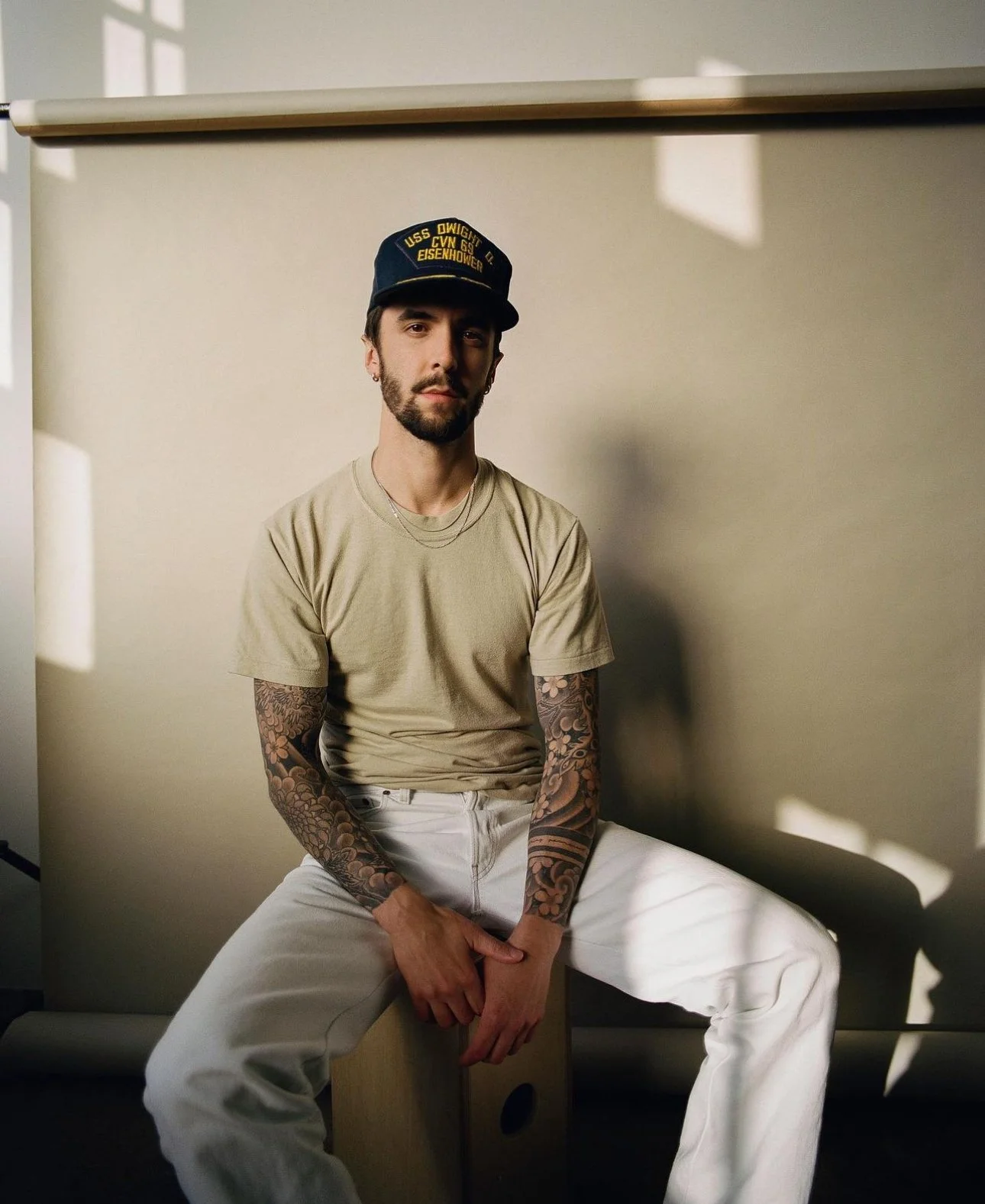 LouisaNicolaou_Portrait_003_Jordan.jpg