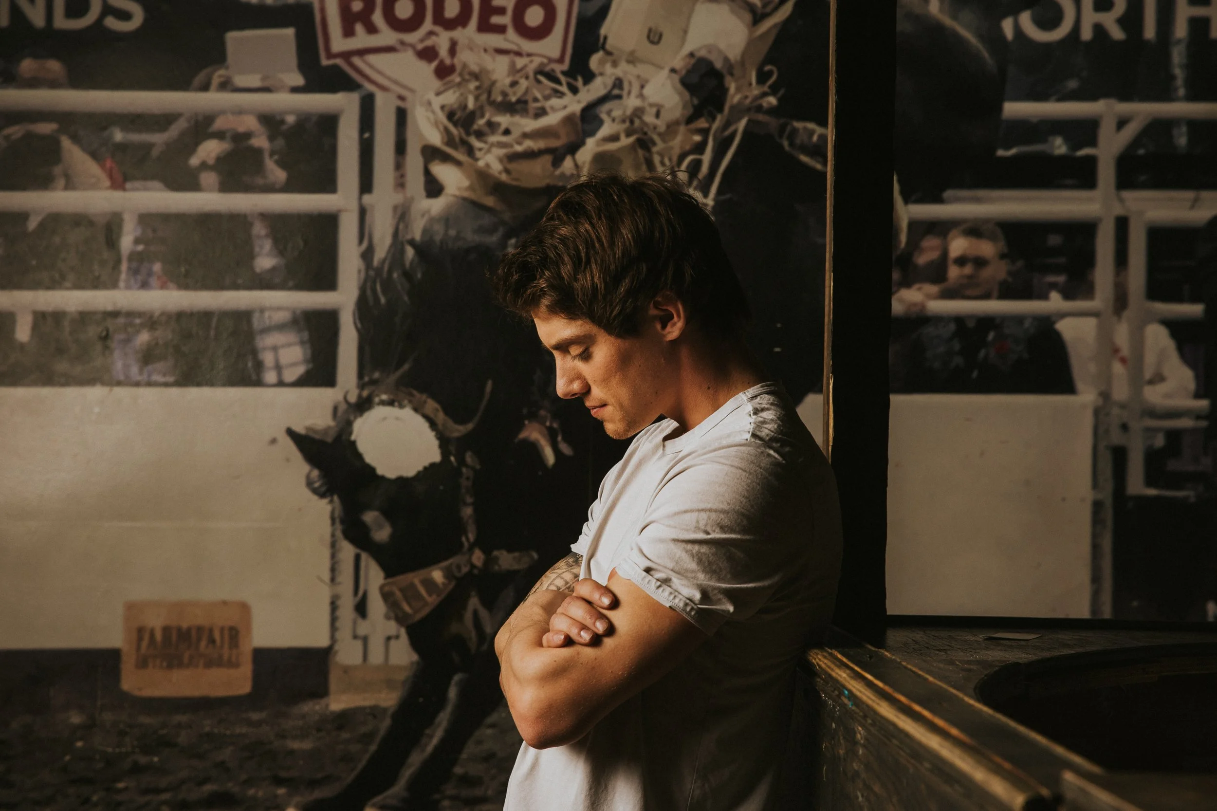 KatherineHolland_COMMERCIAL+EDITORIAL WEBSITE ARCHIVE (KATHERINE HOLLAND) 151_VariousPortraits.jpg