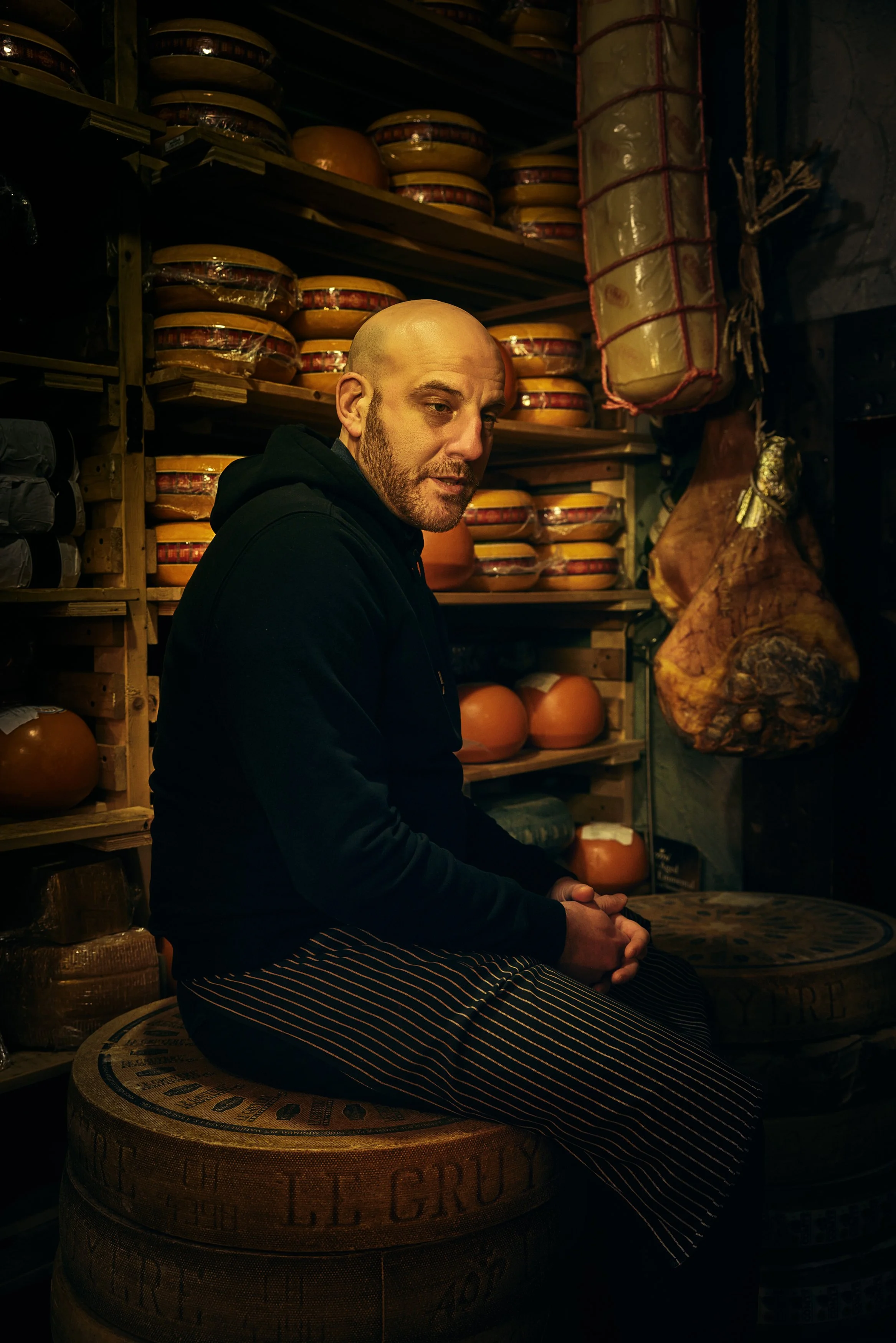 TOL-AFRIM17354-final.jpg