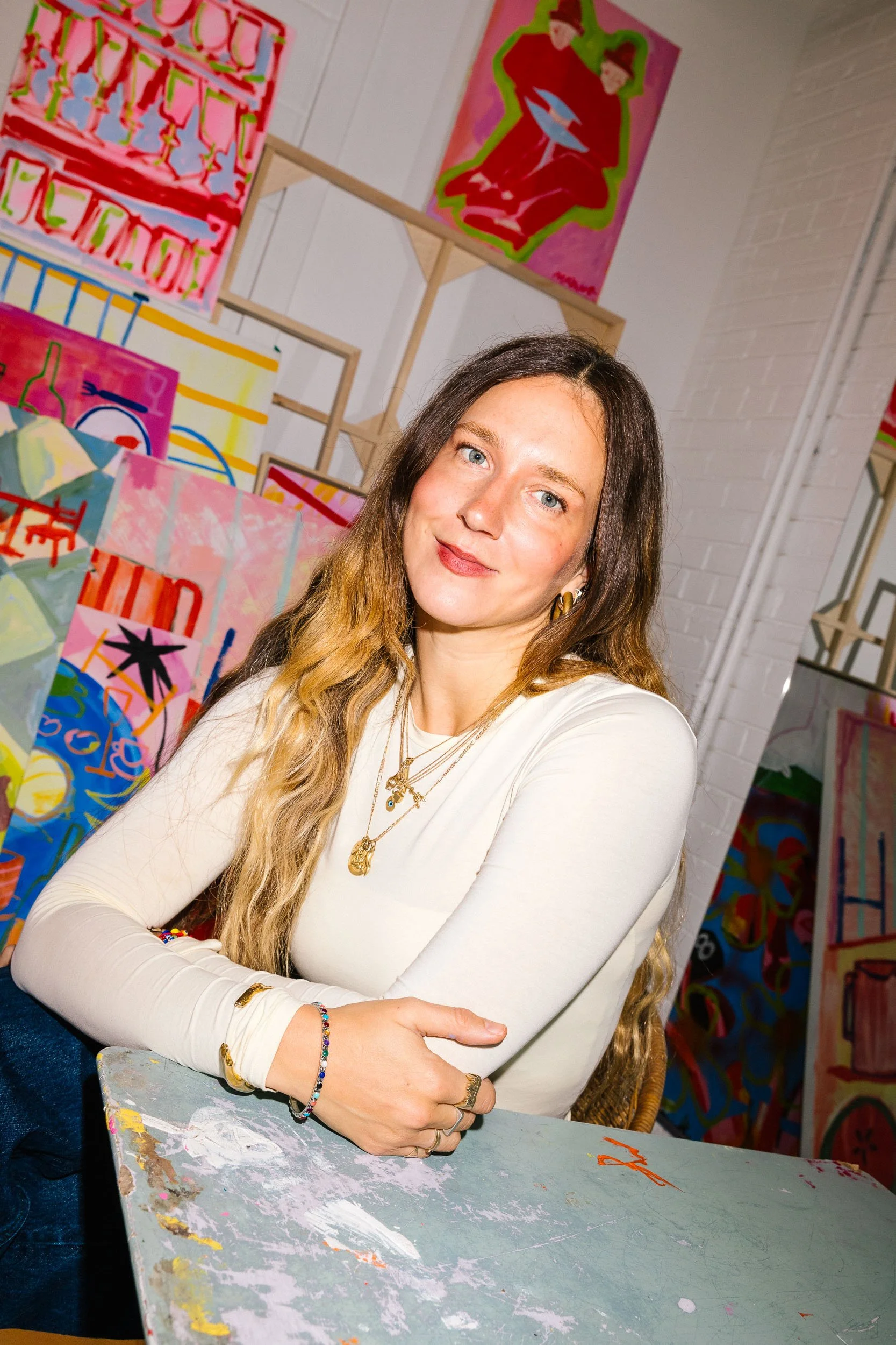 Maxine McCann_AW 2026-03-26-3-7658.jpg