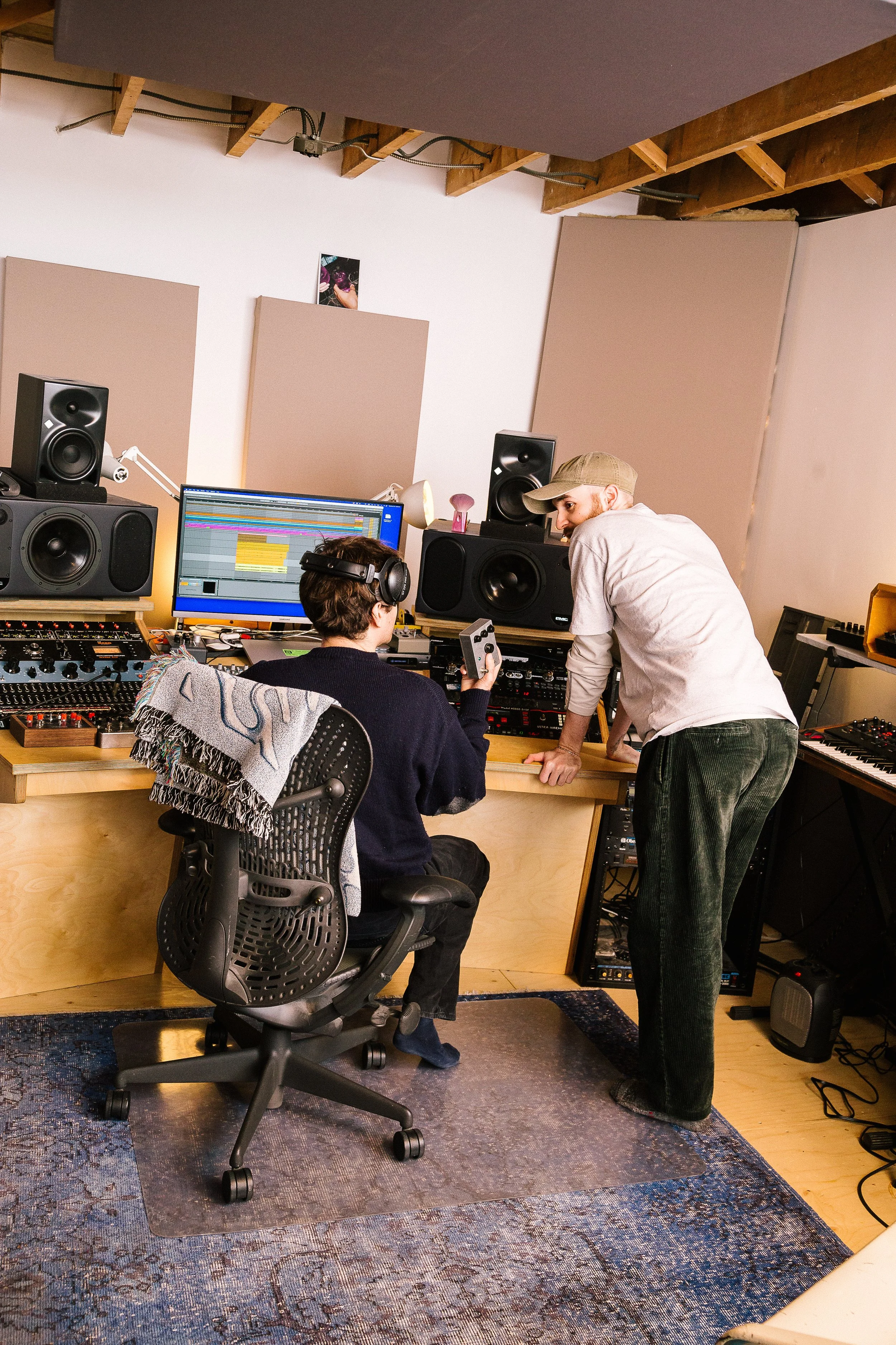 AaronWynia_12-18-23 P-1859_PopeyeMag2.jpg