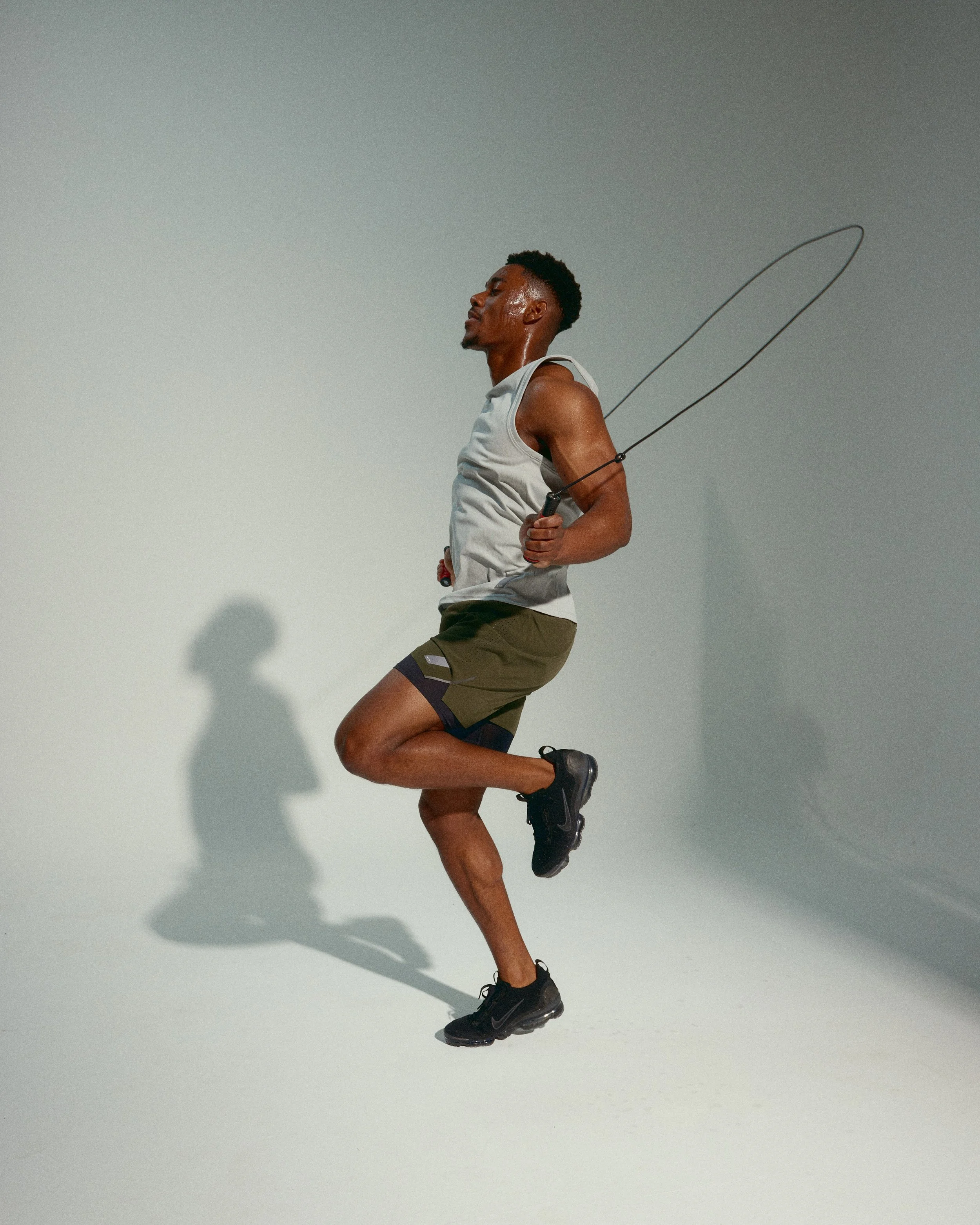 StanislawGraham_March 26th_1 HR After2393_1HourAfter.jpg