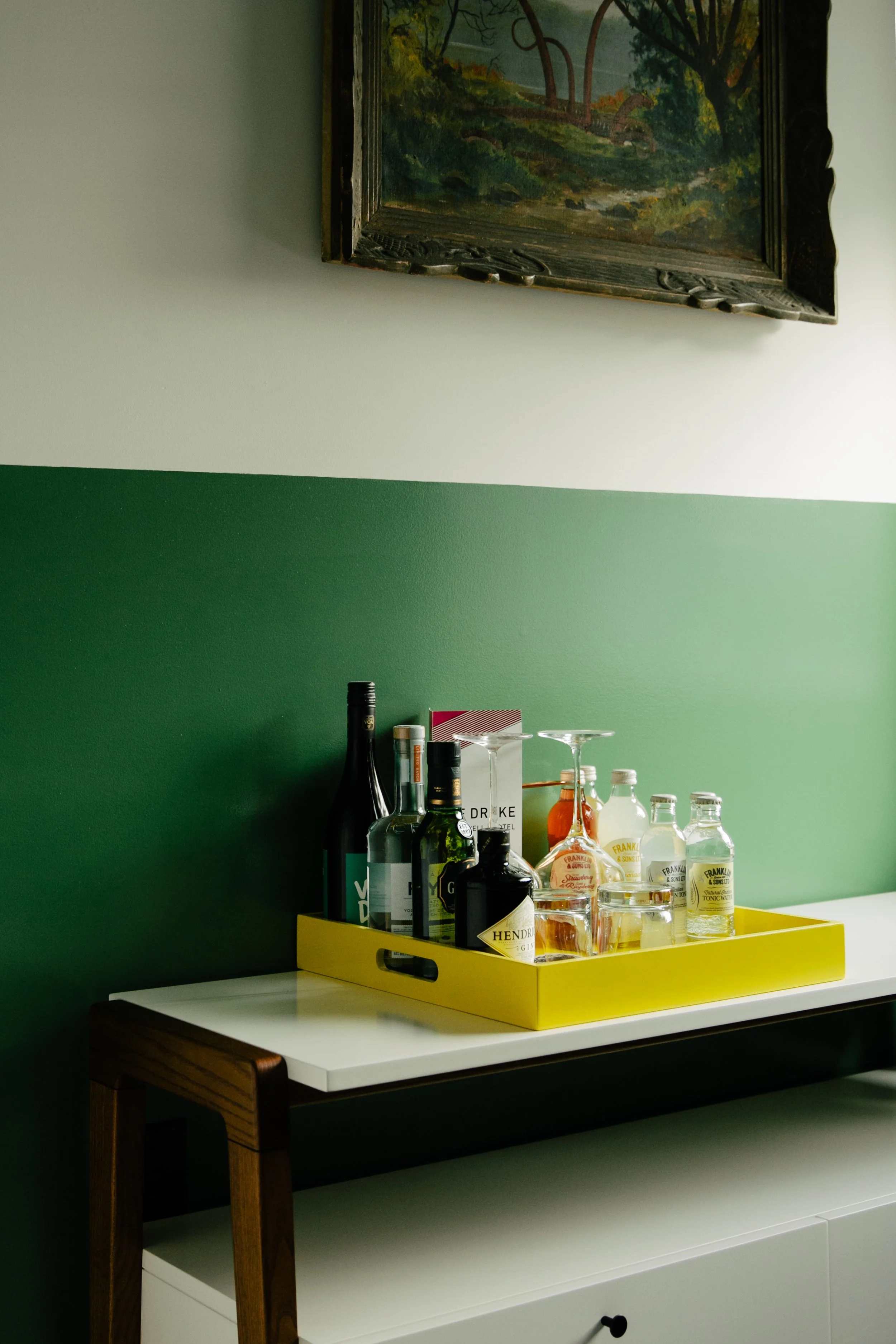 LouisaNicolaou_IMG_9906_DrakeHotel.jpg