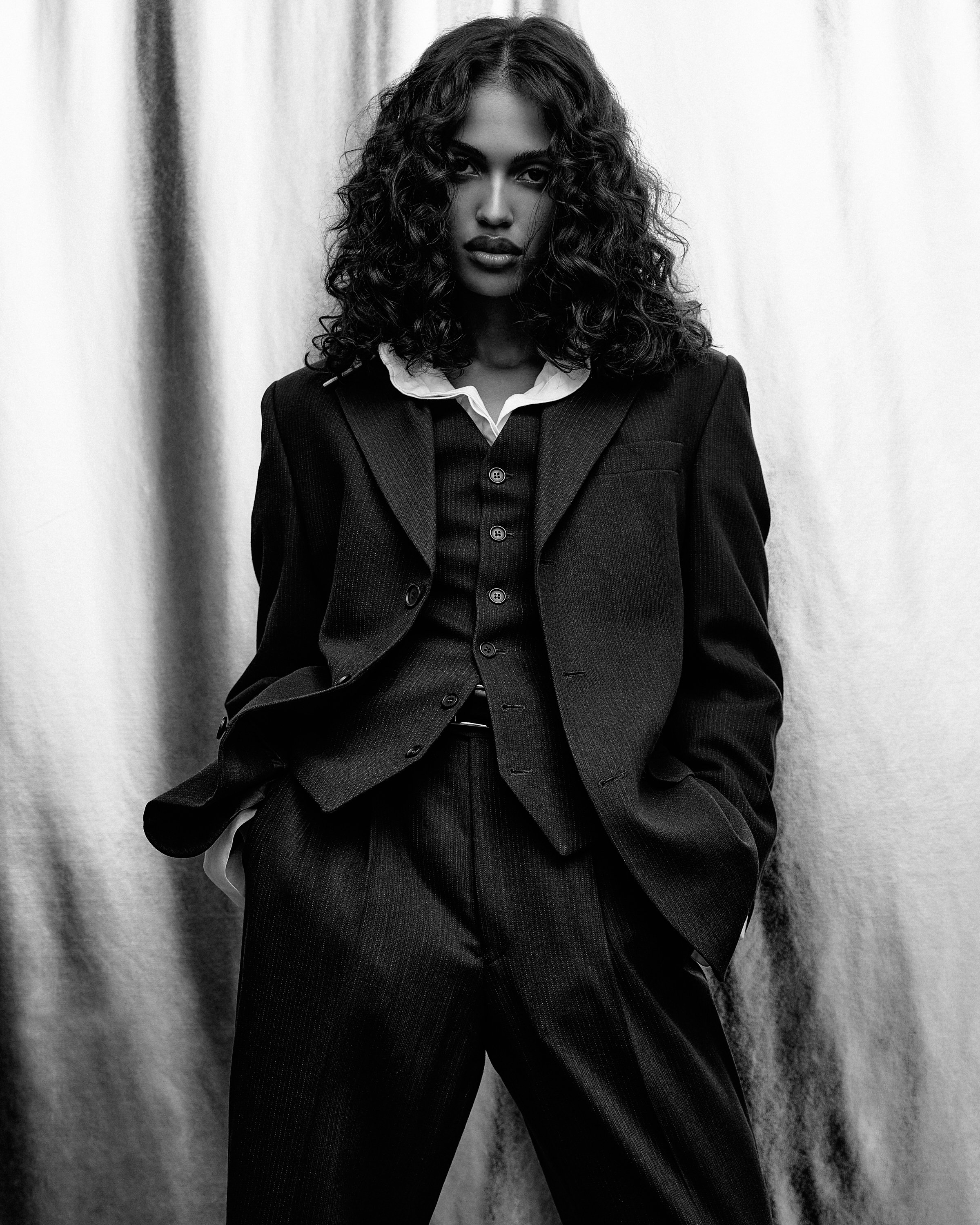 90s_Creative02-SYD_2025-11-09-CREATIVE_0099.jpg