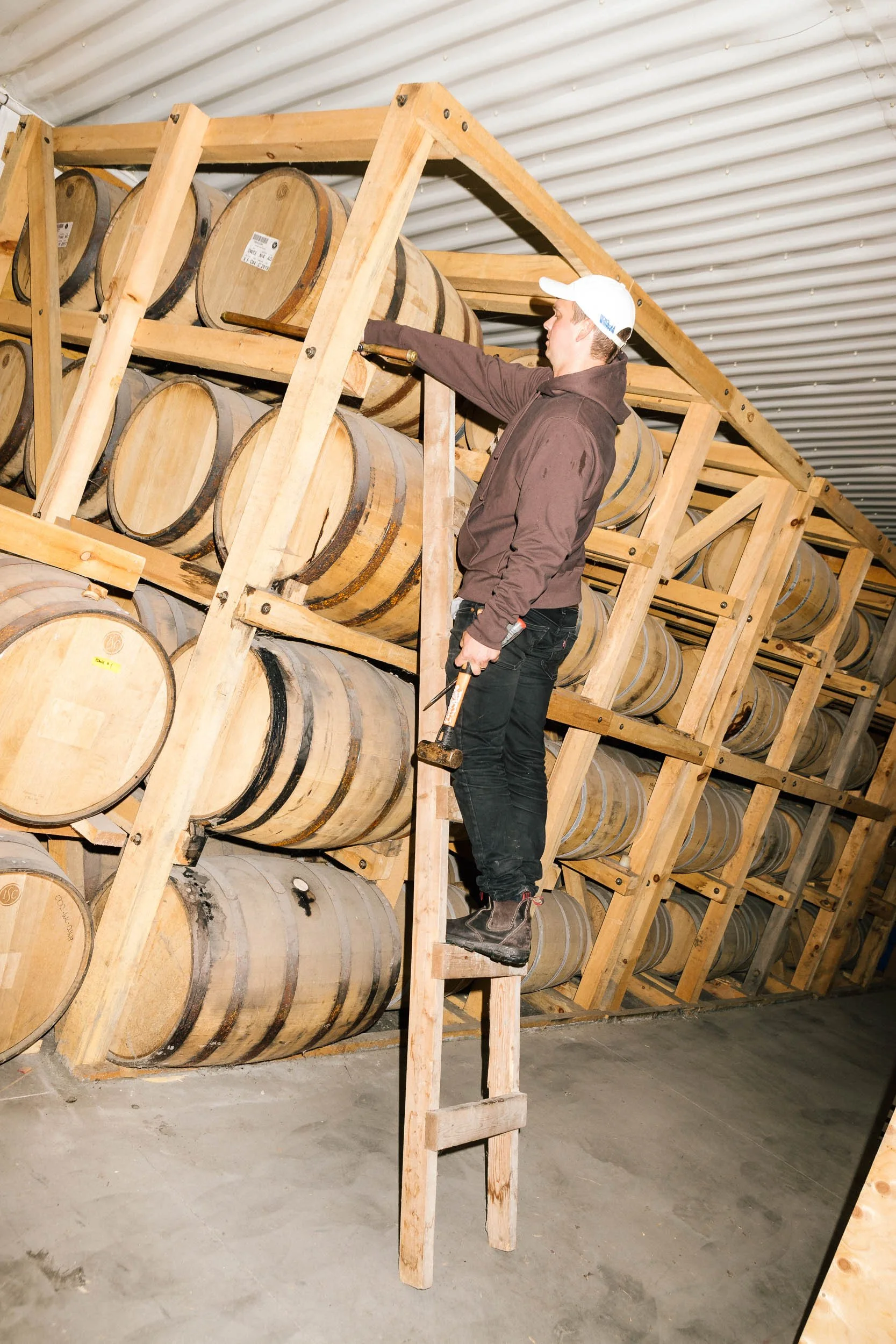 AaronWynia_AW 09-15-23-8678_Willibald.jpg