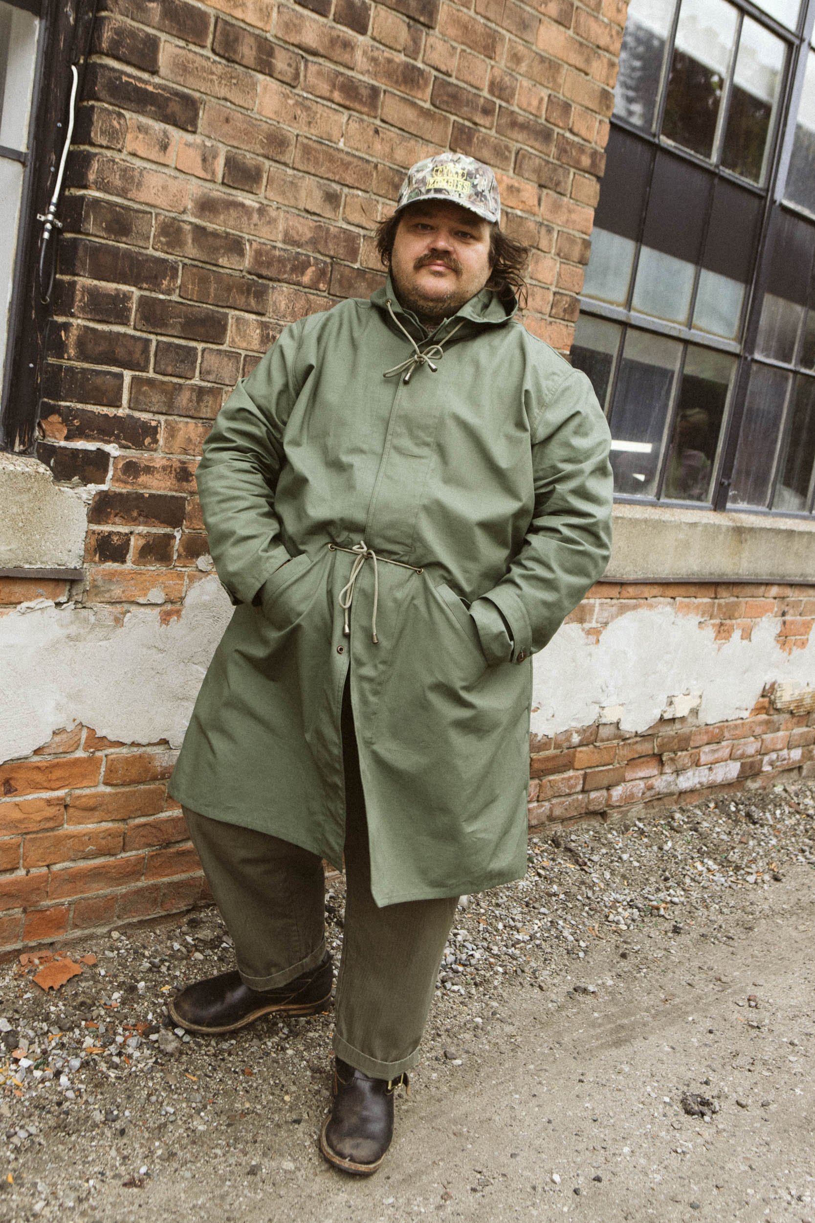 AaronWynia_AW 10-26-23-4340_MattyRosaRogosaShoot.jpg