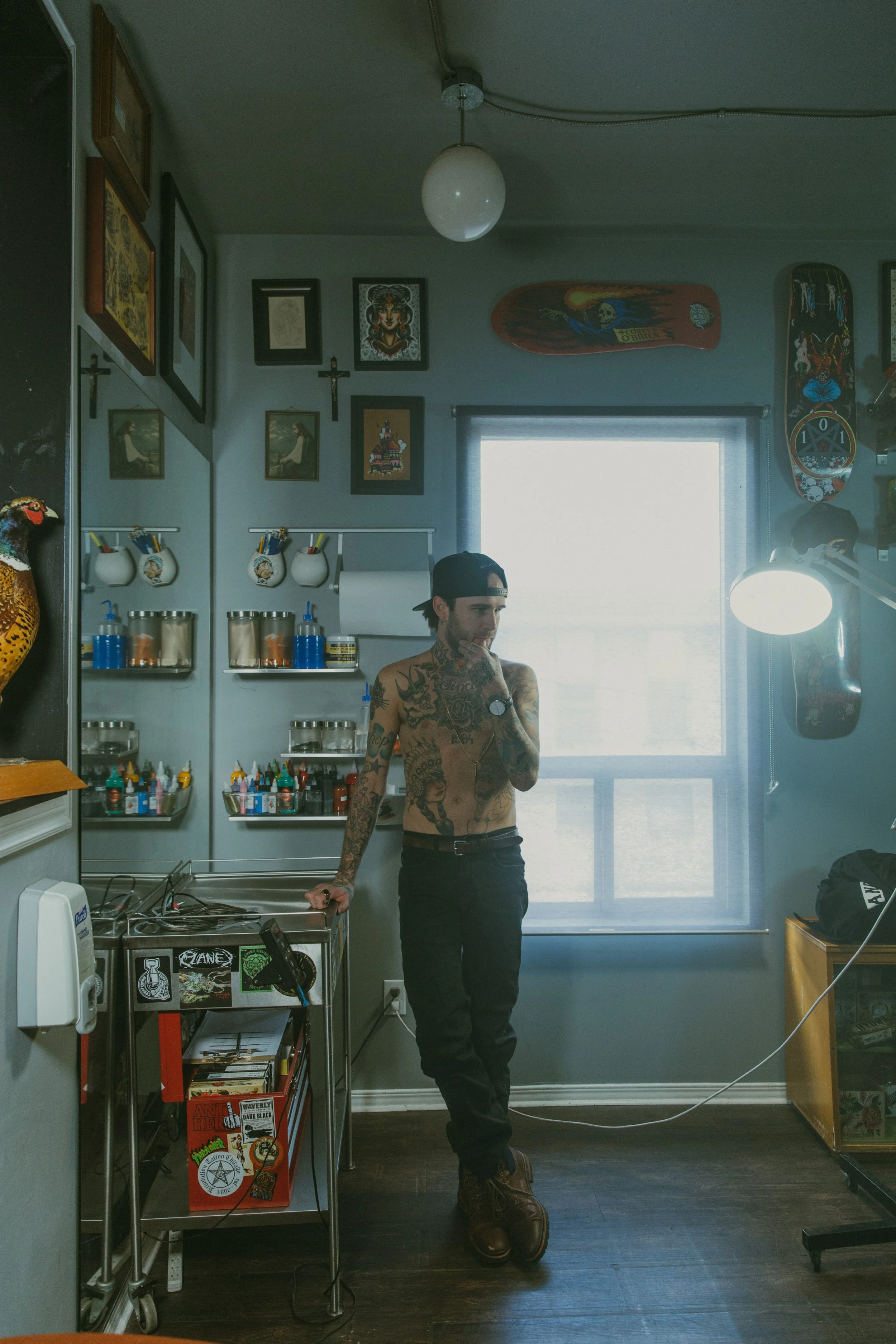 KatherineHolland_COMMERCIAL+EDITORIAL WEBSITE ARCHIVE 334_RobDyer.jpg