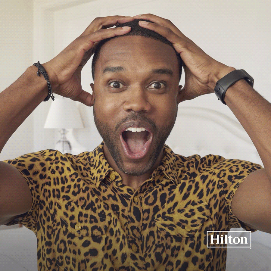 DanielEhrenworth_HILTONFACE03_Hilton.gif