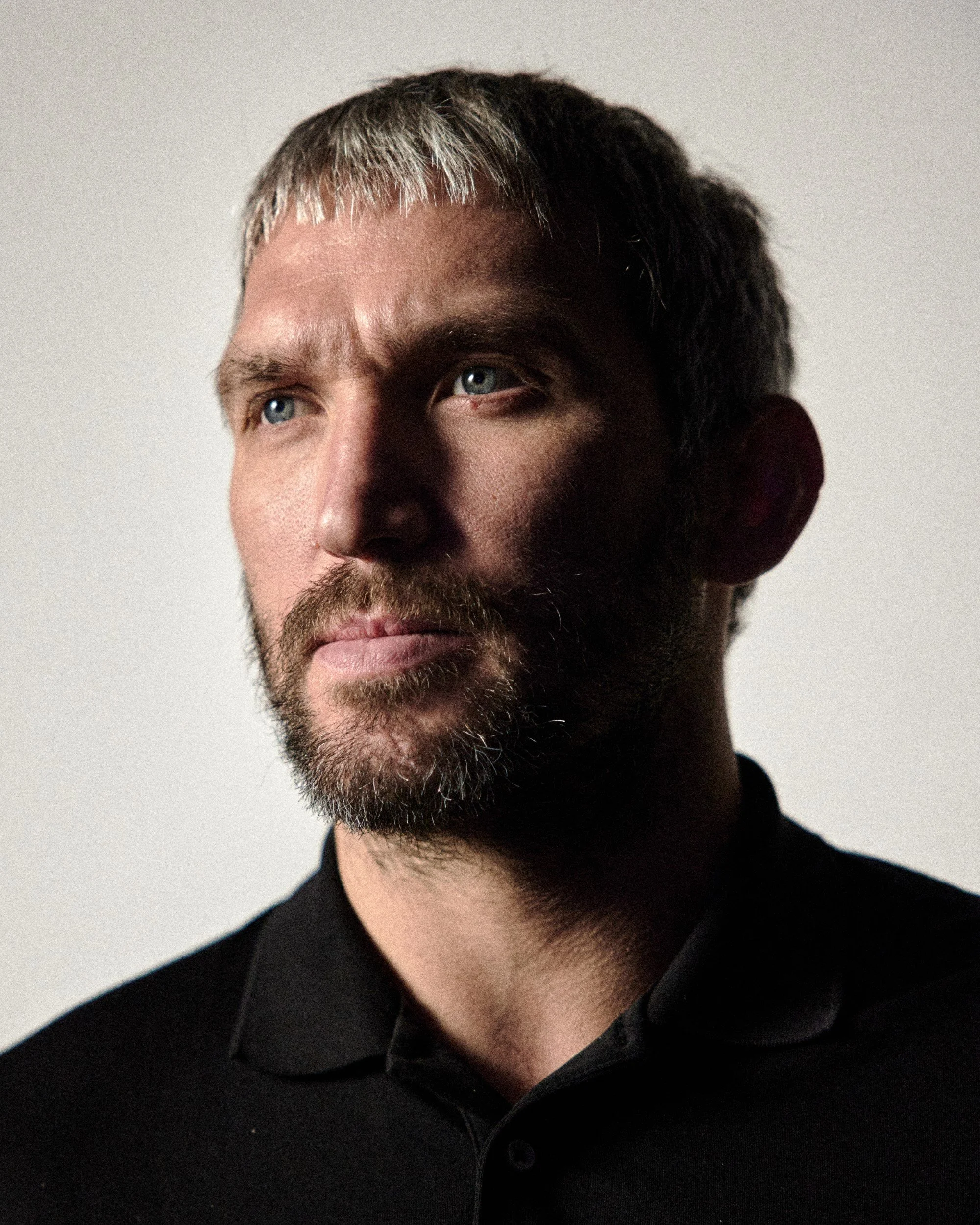 PaulBolasco_Ovechkin_Alexander_2022_0263_NHL-SPORTSNET (Custom).jpg